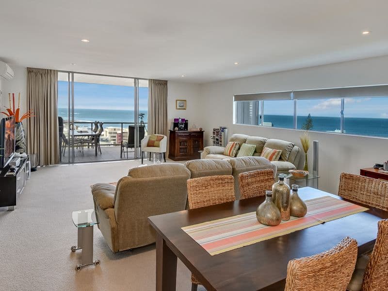 11 Canberra Terrace, Kings Beach QLD 4551, Kings Beach - Thumbnail 3
