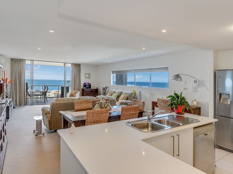 11 Canberra Terrace, Kings Beach QLD 4551, Kings Beach - Thumbnail 4