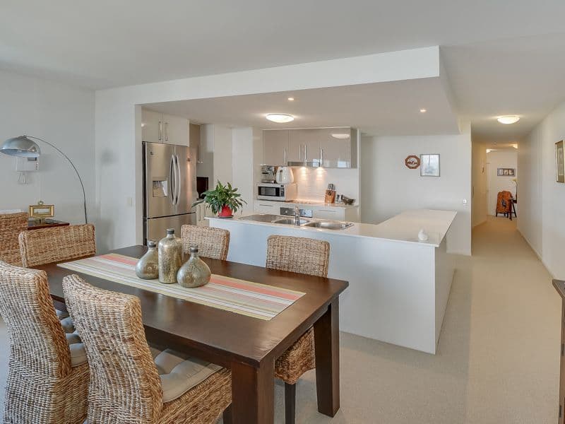 11 Canberra Terrace, Kings Beach QLD 4551, Kings Beach - Thumbnail 5
