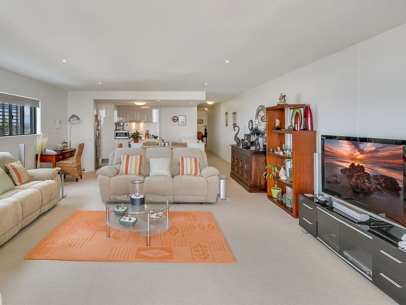 11 Canberra Terrace, Kings Beach QLD 4551, Kings Beach - Thumbnail 6