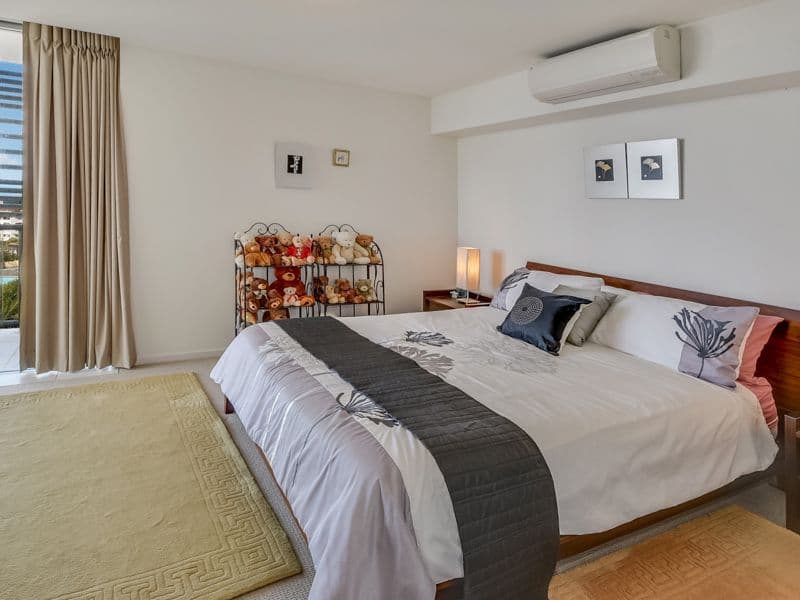 11 Canberra Terrace, Kings Beach QLD 4551, Kings Beach - Thumbnail 7