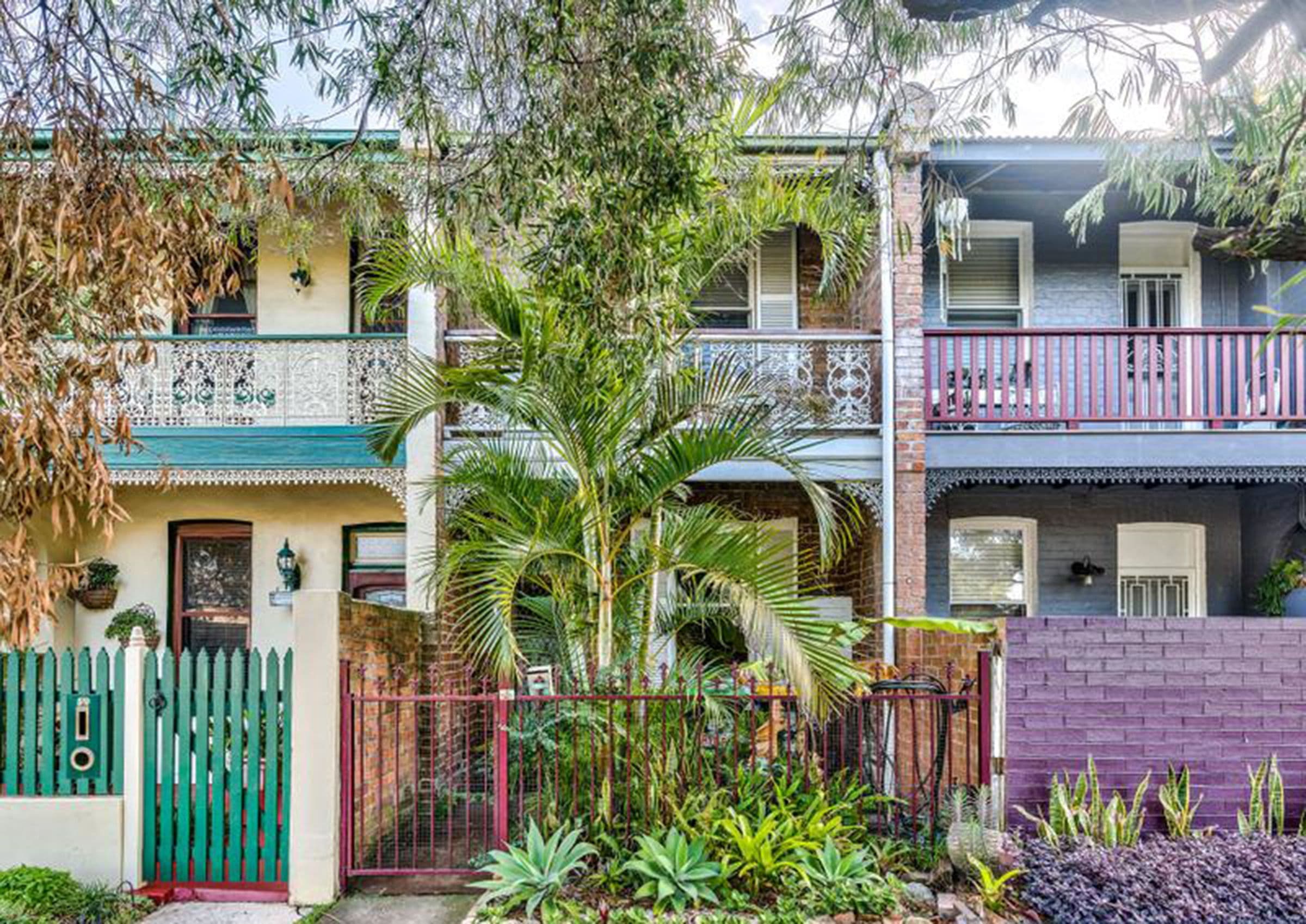 57 Gipps Street, Carrington NSW 2294, Carrington - Image 1