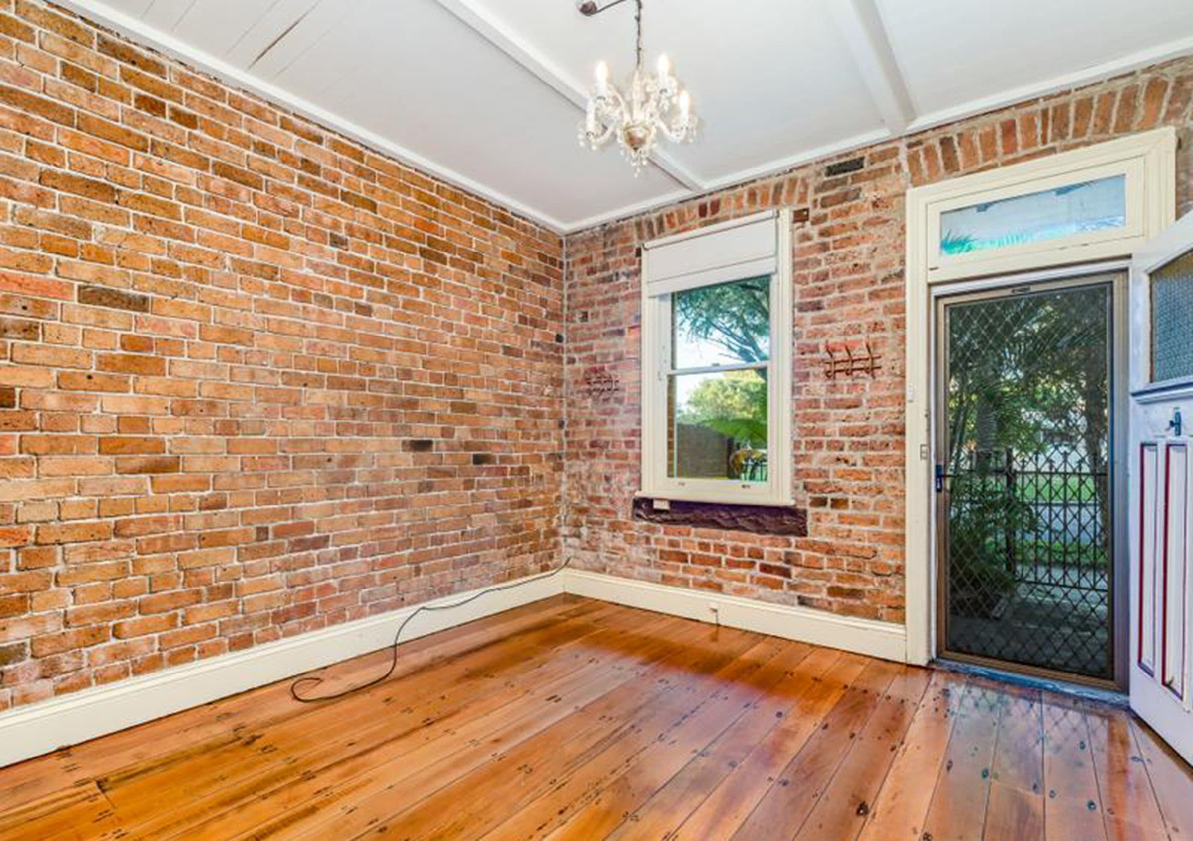 57 Gipps Street, Carrington NSW 2294, Carrington - Thumbnail 2