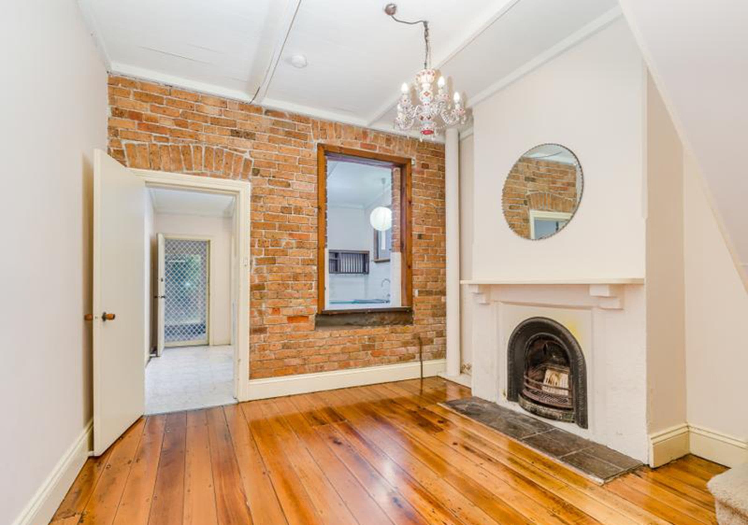 57 Gipps Street, Carrington NSW 2294, Carrington - Thumbnail 3
