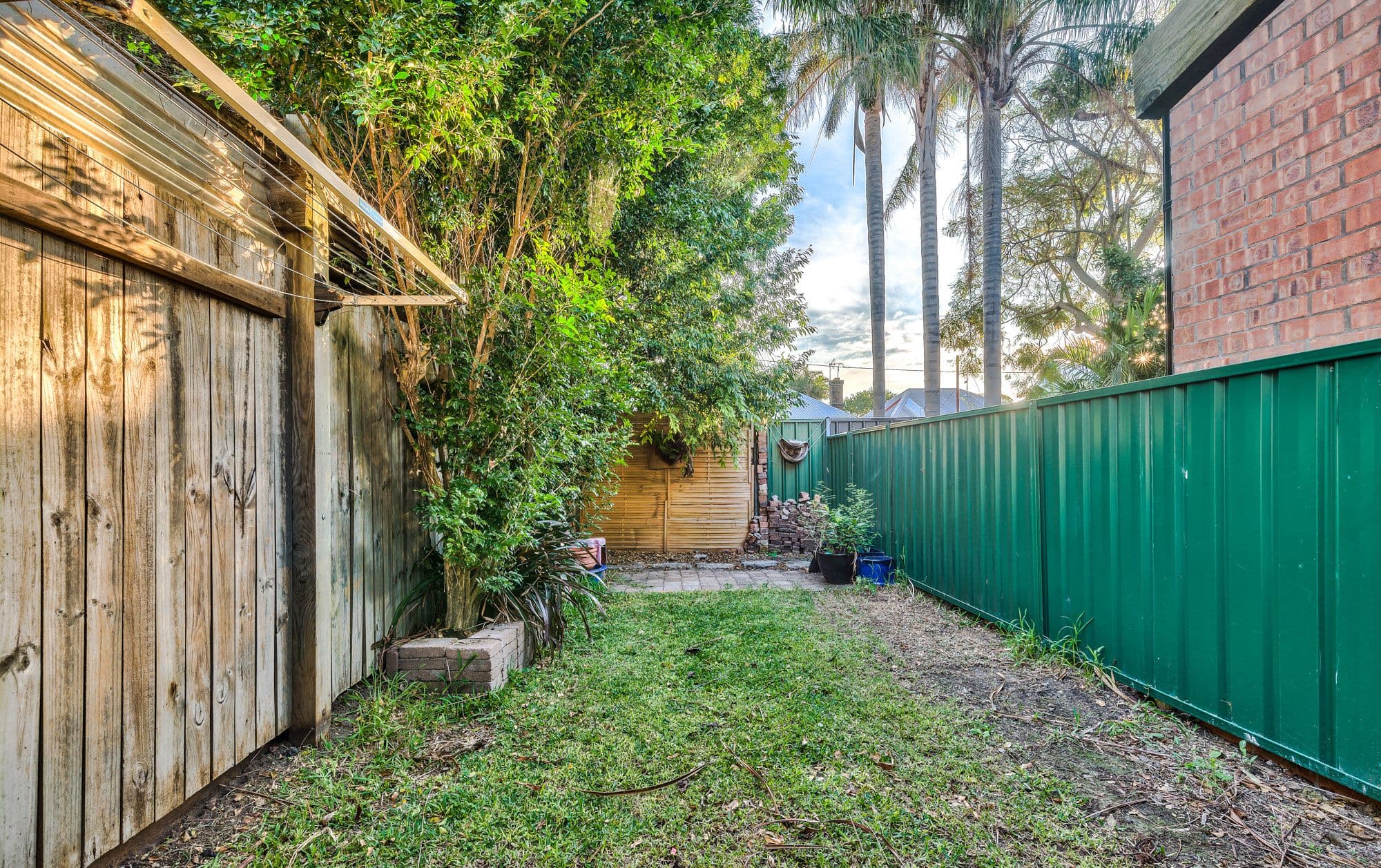 57 Gipps Street, Carrington NSW 2294, Carrington - Thumbnail 5