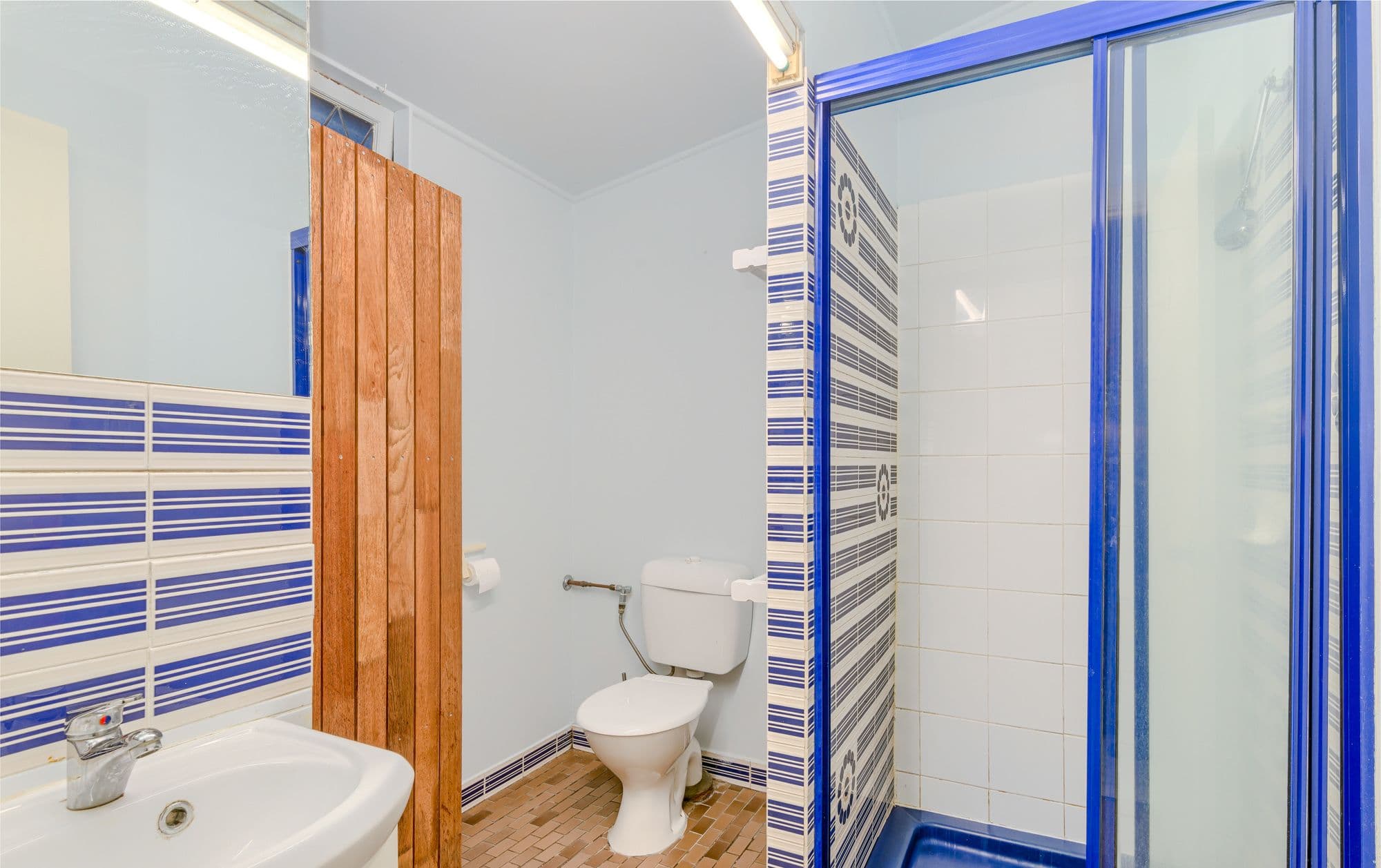 57 Gipps Street, Carrington NSW 2294, Carrington - Thumbnail 6