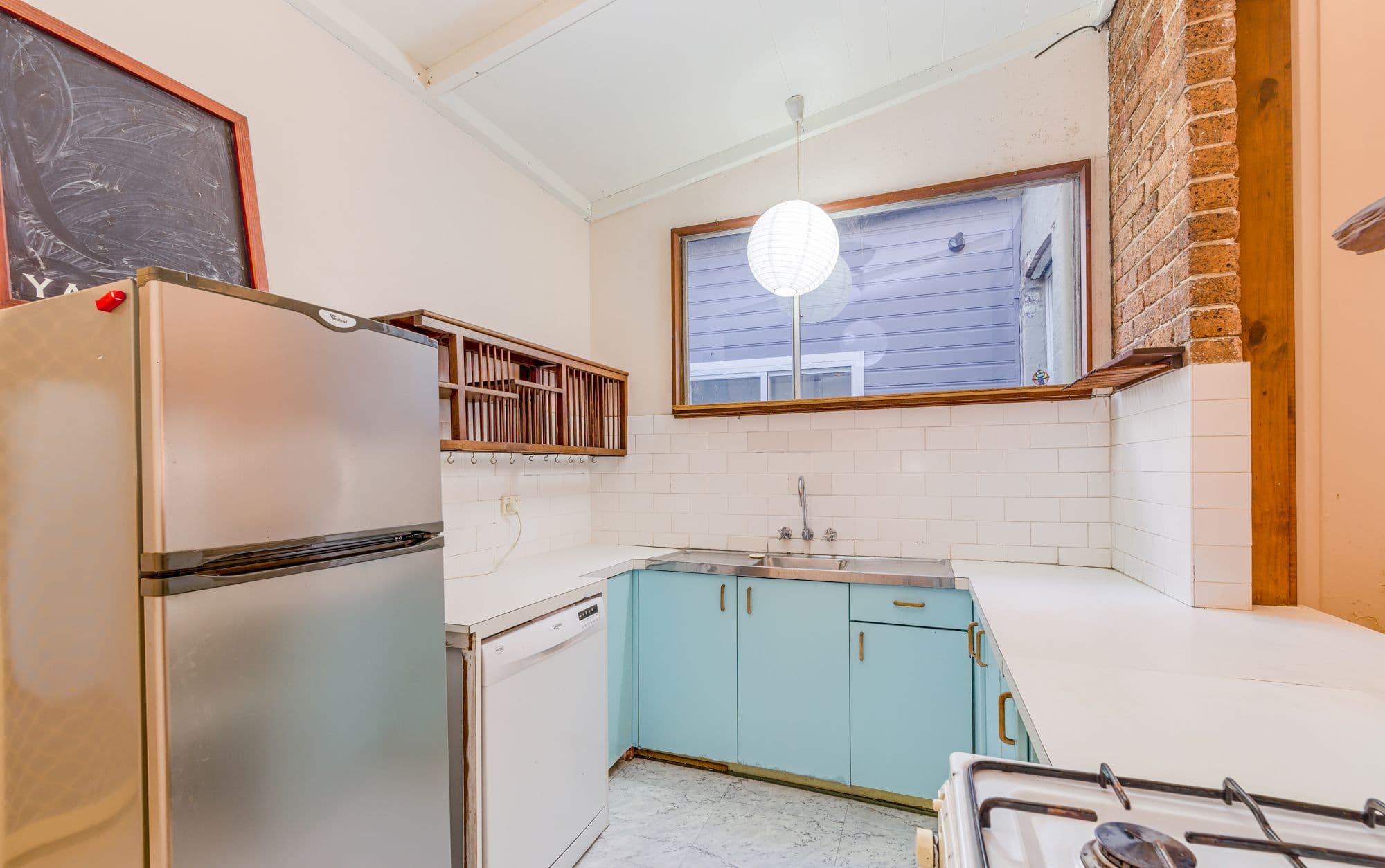 57 Gipps Street, Carrington NSW 2294, Carrington - Thumbnail 7