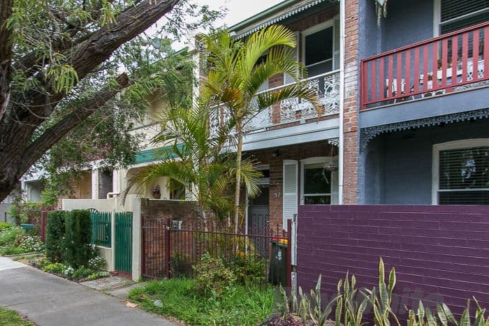 57 Gipps Street, Carrington NSW 2294, Carrington - Thumbnail 8