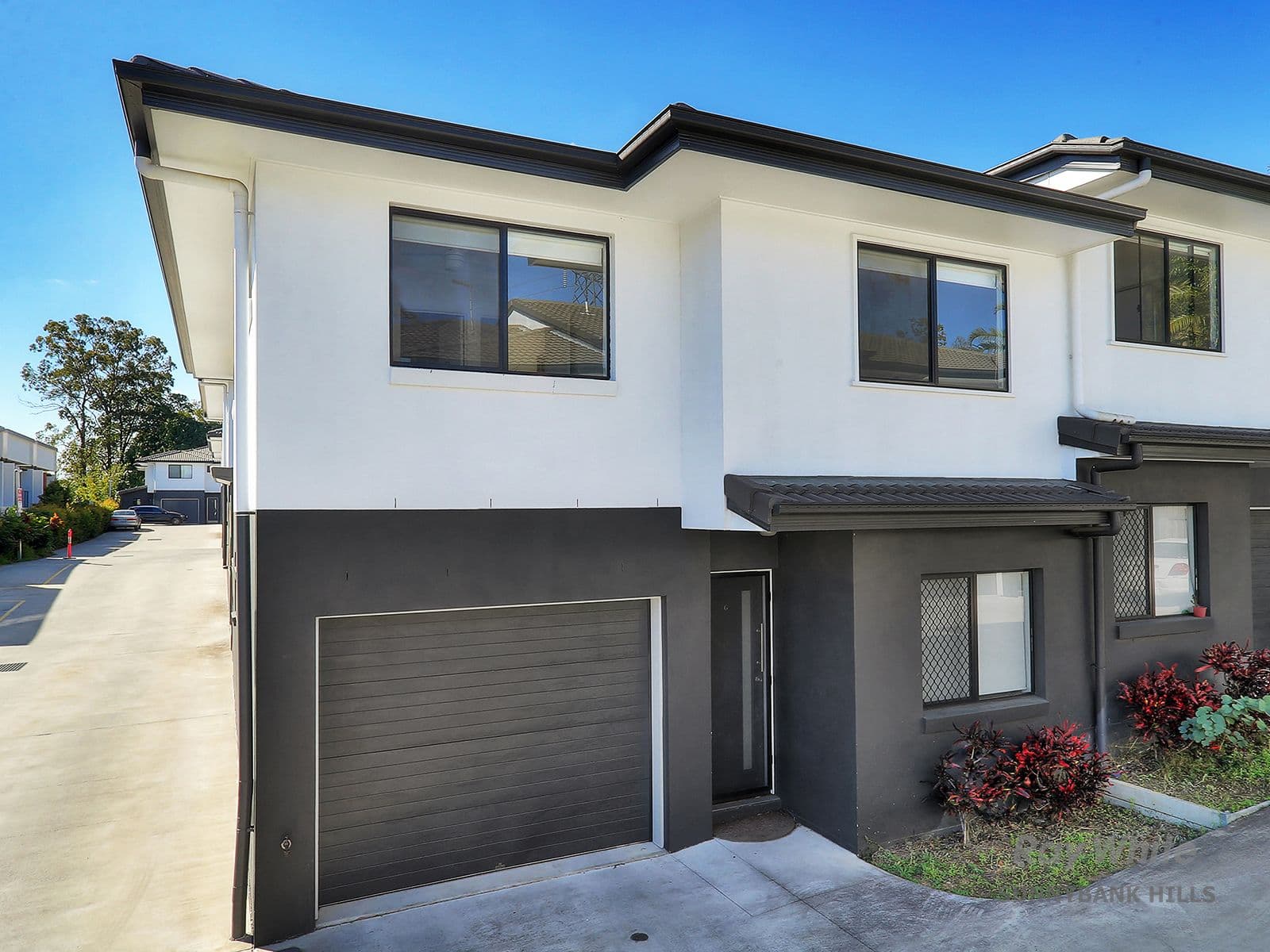 156 Padstow Road, Eight Mile Plains QLD 4113, Eight Mile Plains - Image 1