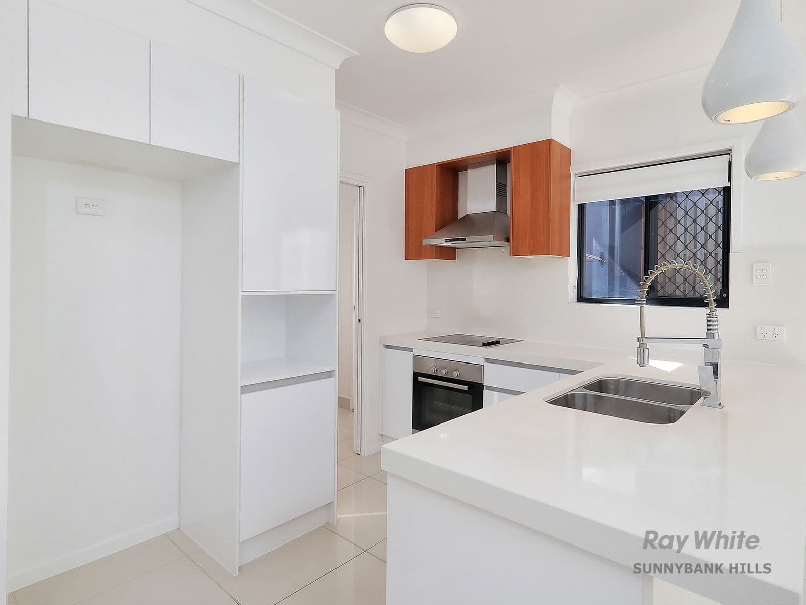 156 Padstow Road, Eight Mile Plains QLD 4113, Eight Mile Plains - Thumbnail 3