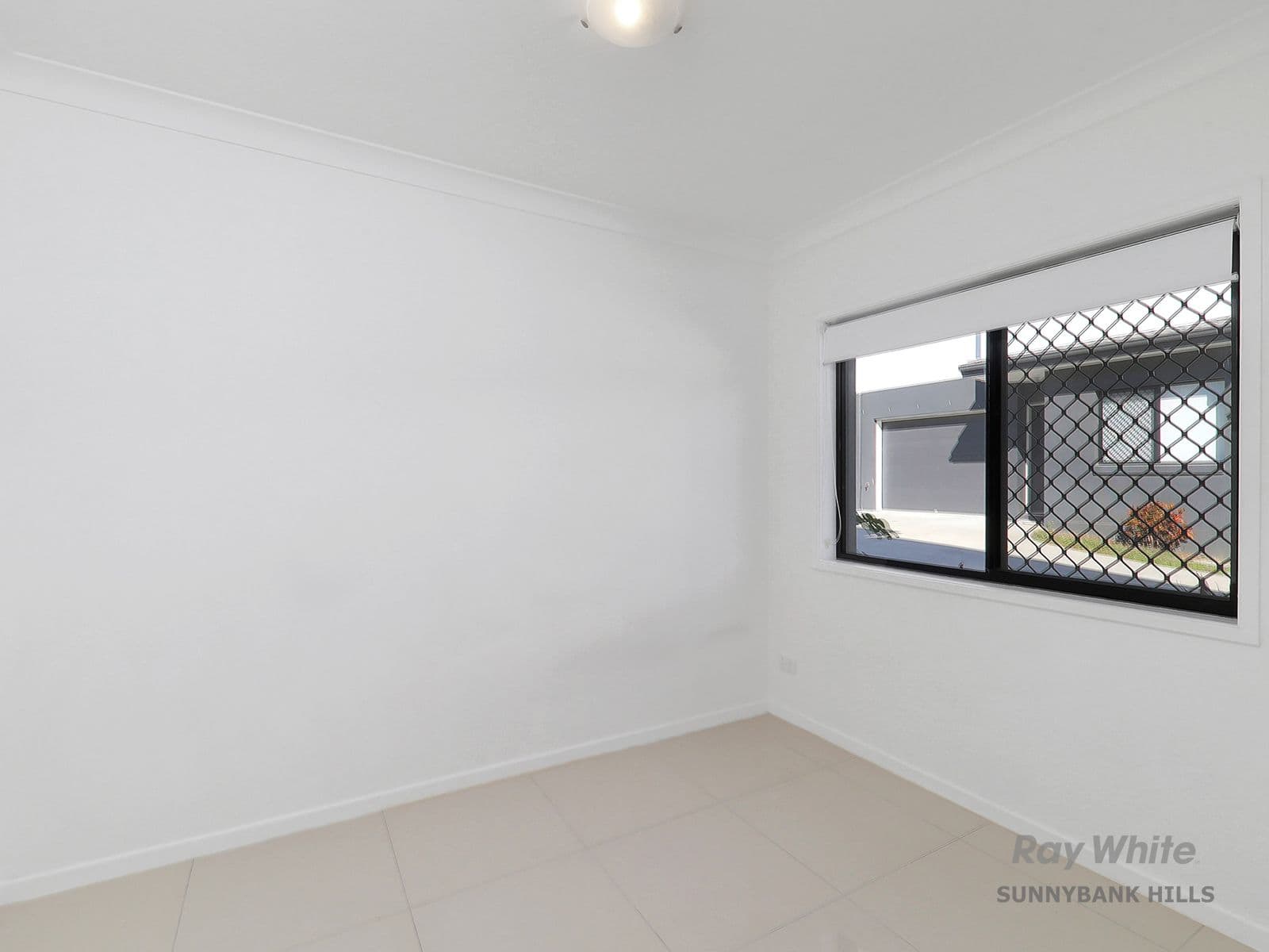 156 Padstow Road, Eight Mile Plains QLD 4113, Eight Mile Plains - Thumbnail 5