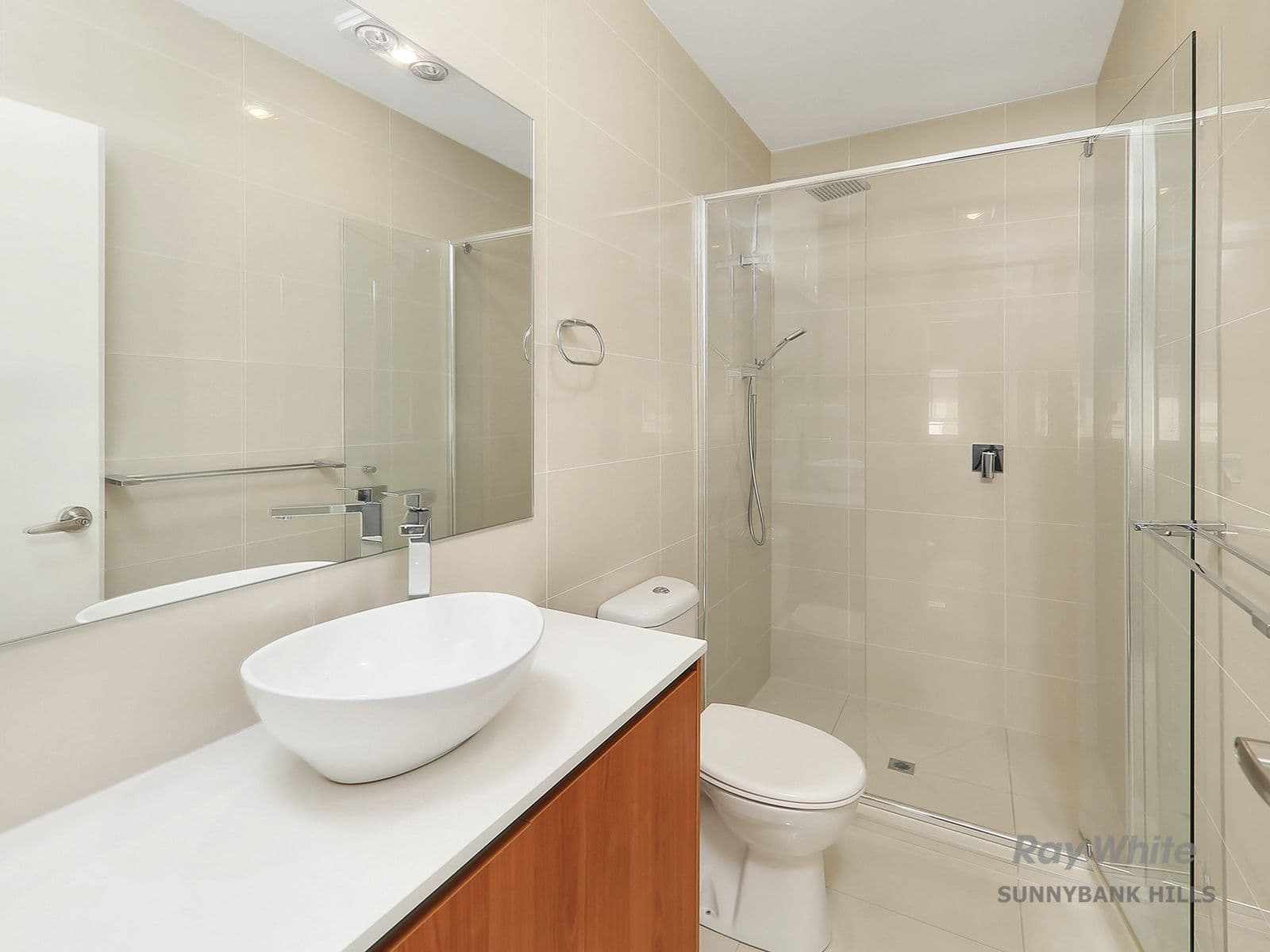156 Padstow Road, Eight Mile Plains QLD 4113, Eight Mile Plains - Thumbnail 6