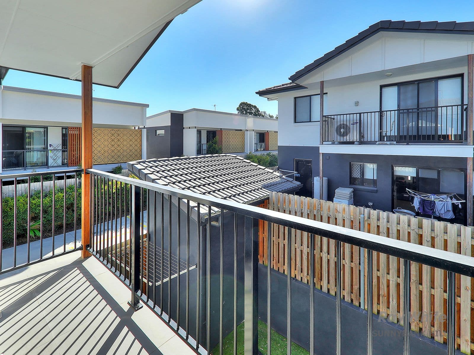 156 Padstow Road, Eight Mile Plains QLD 4113, Eight Mile Plains - Thumbnail 7