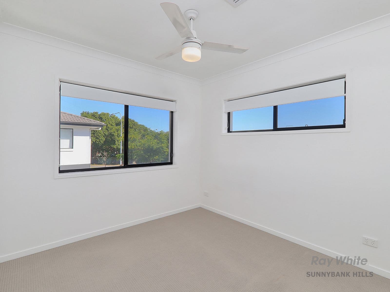 156 Padstow Road, Eight Mile Plains QLD 4113, Eight Mile Plains - Thumbnail 8