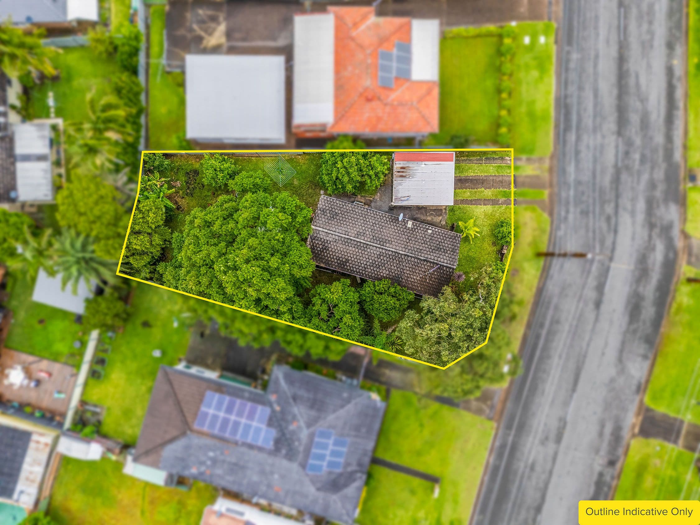 10 Croudace Road, Tingira Heights NSW 2290, Tingira Heights - Thumbnail 2