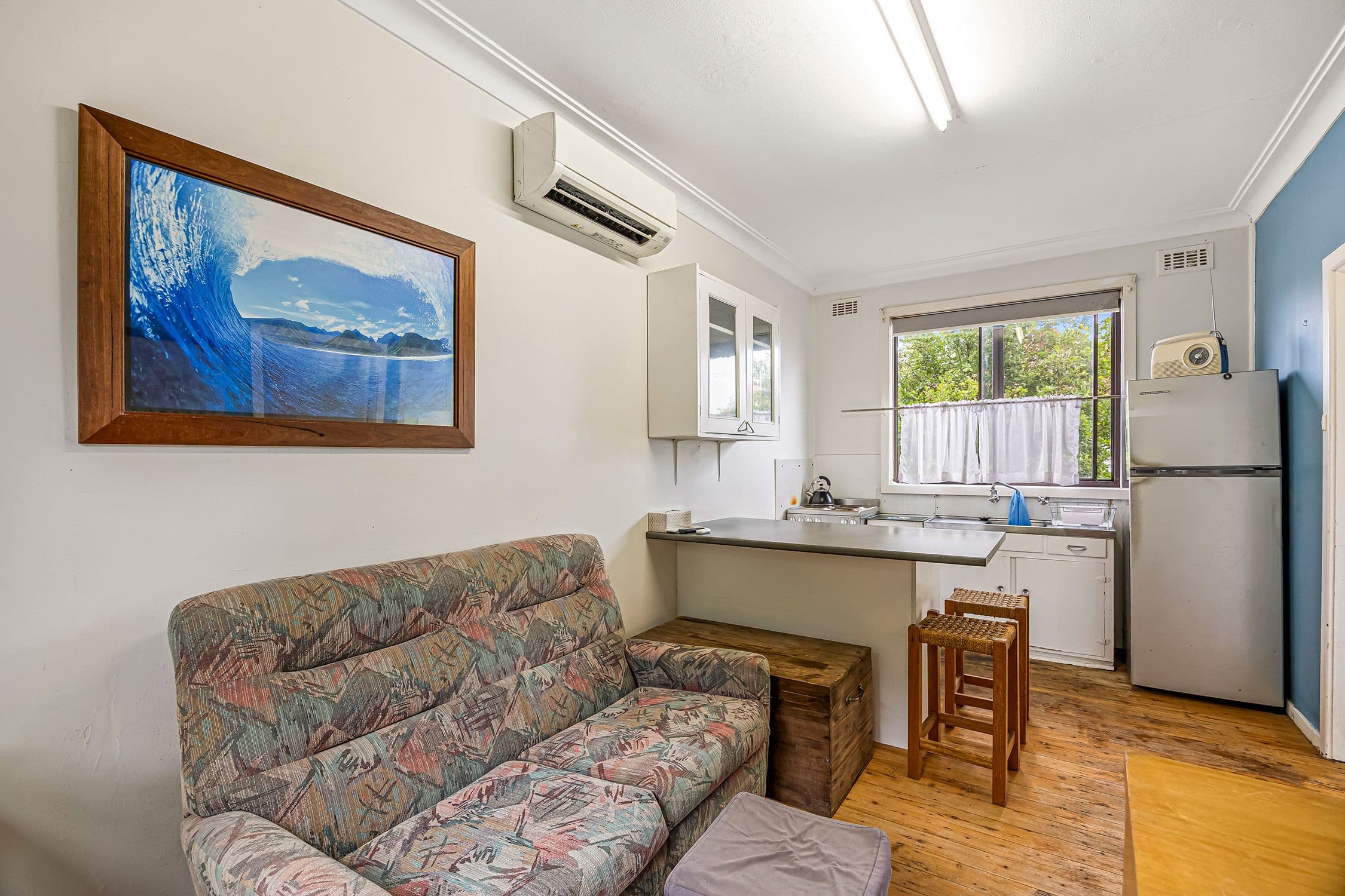 10 Croudace Road, Tingira Heights NSW 2290, Tingira Heights - Thumbnail 4
