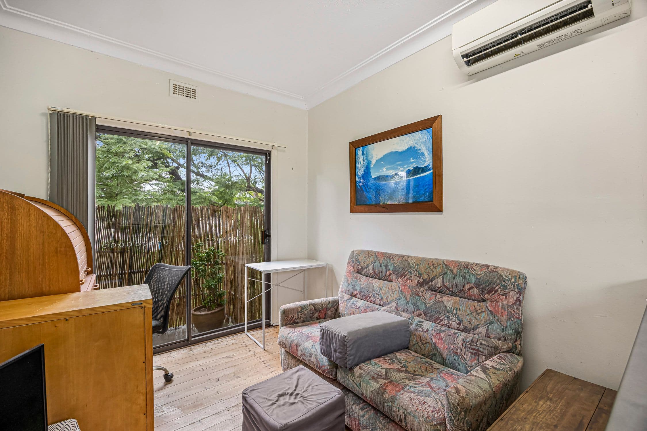 10 Croudace Road, Tingira Heights NSW 2290, Tingira Heights - Thumbnail 5