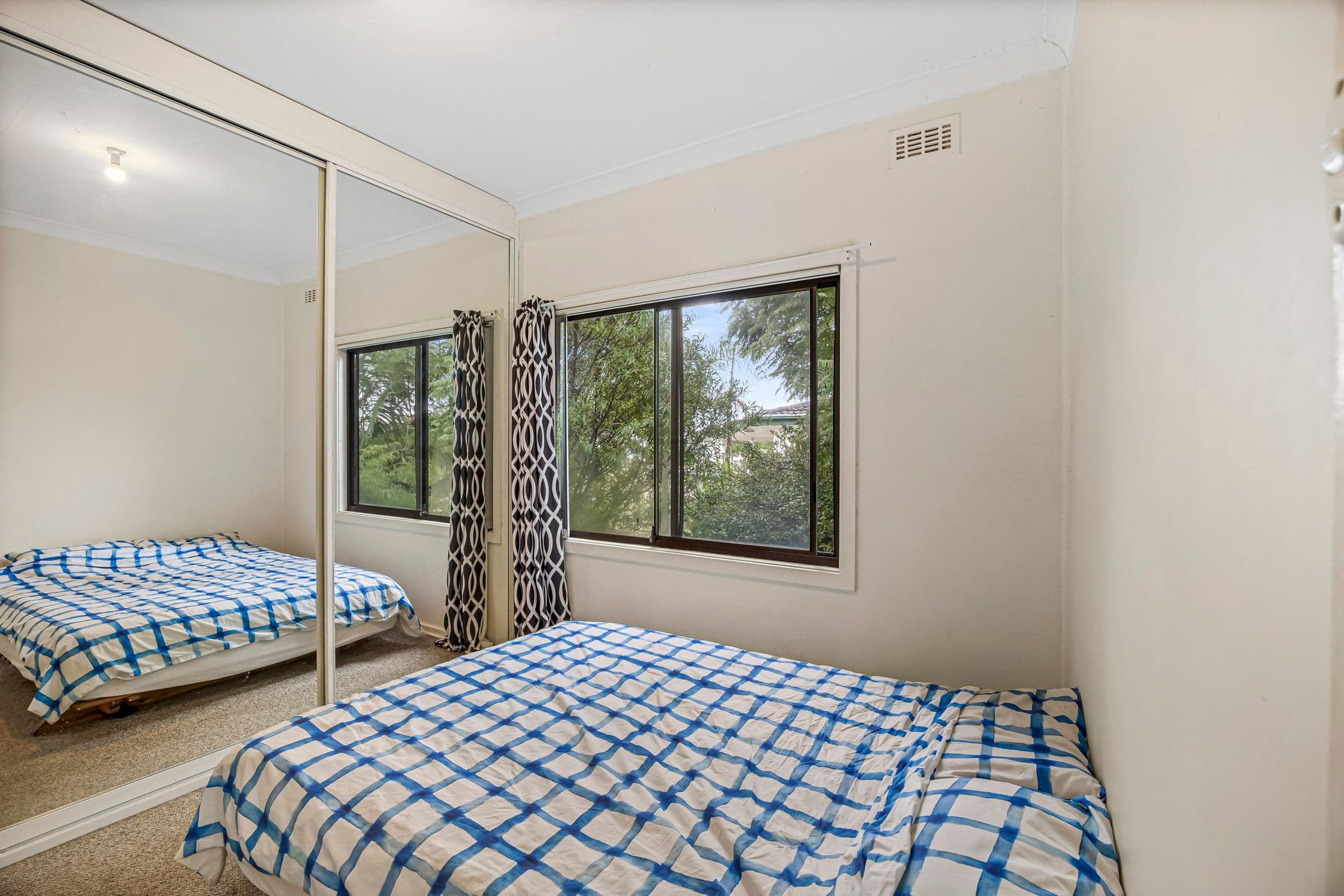 10 Croudace Road, Tingira Heights NSW 2290, Tingira Heights - Thumbnail 6