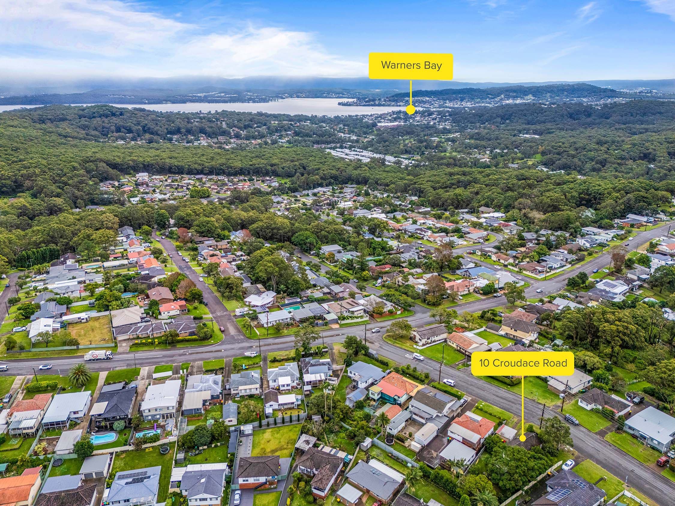 10 Croudace Road, Tingira Heights NSW 2290, Tingira Heights - Thumbnail 8