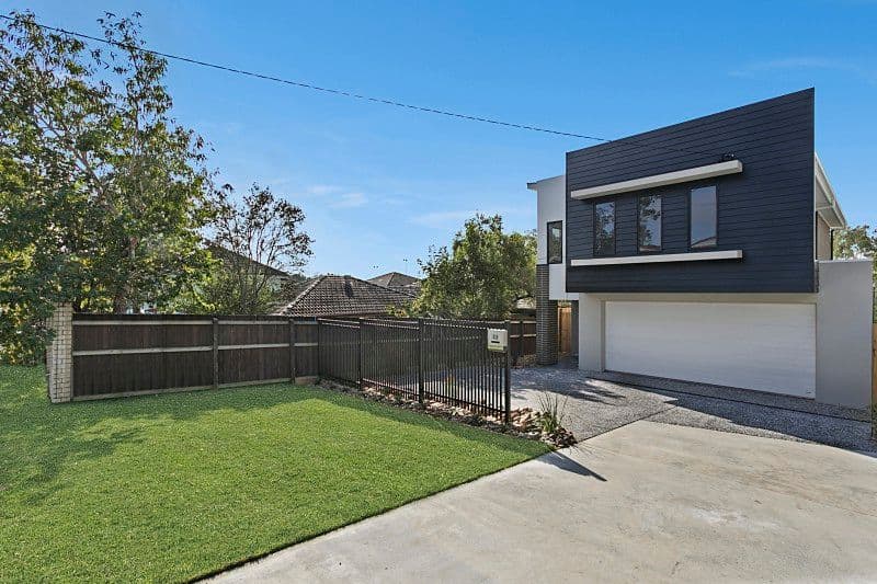 830 Oxley Road, Corinda QLD 4075, Corinda - Image 1