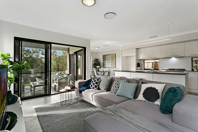 830 Oxley Road, Corinda QLD 4075, Corinda - Thumbnail 2