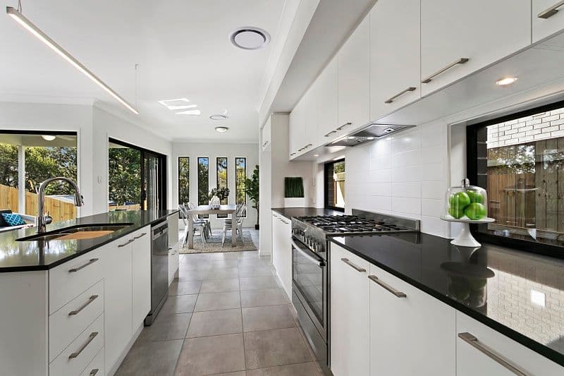 830 Oxley Road, Corinda QLD 4075, Corinda - Thumbnail 3