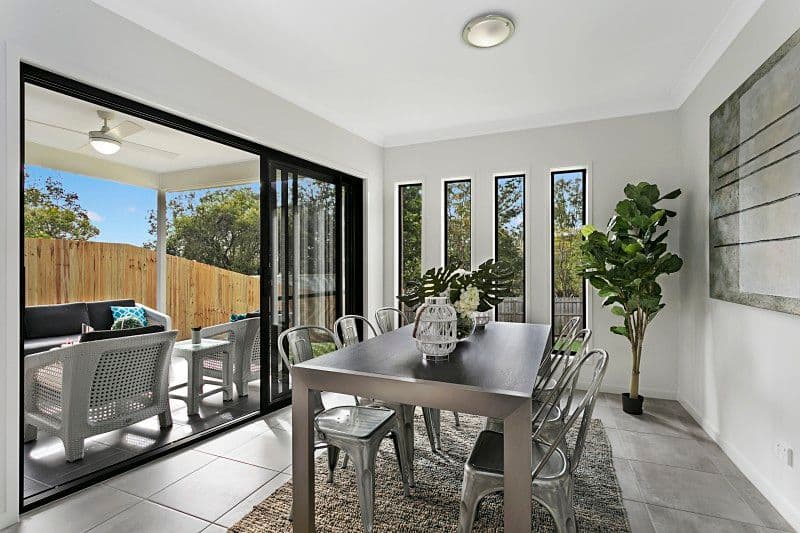 830 Oxley Road, Corinda QLD 4075, Corinda - Thumbnail 4