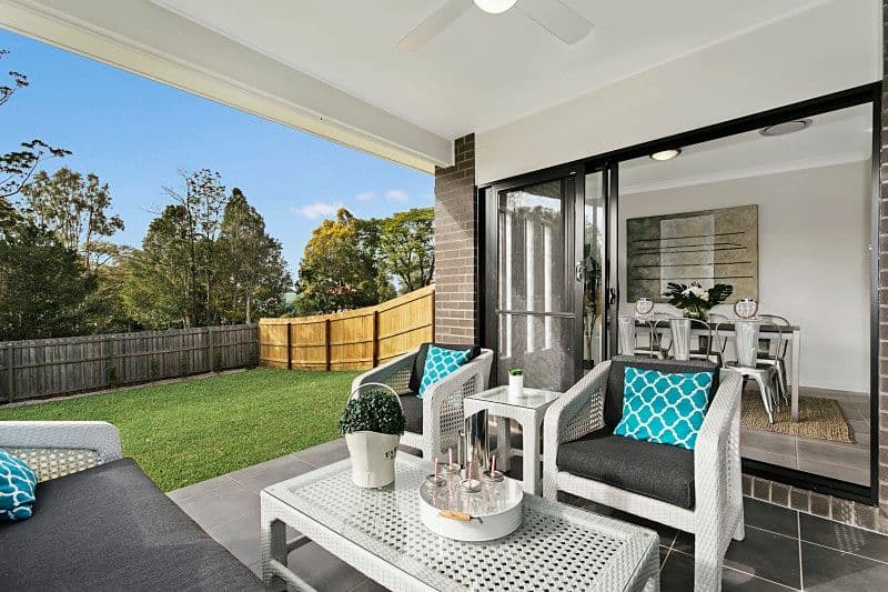 830 Oxley Road, Corinda QLD 4075, Corinda - Thumbnail 5