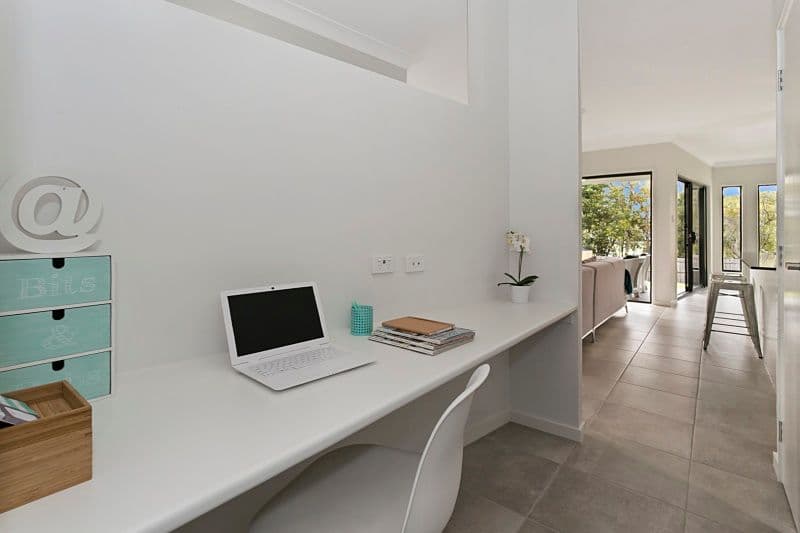 830 Oxley Road, Corinda QLD 4075, Corinda - Thumbnail 6
