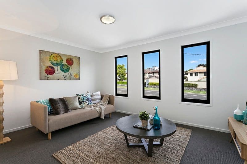 830 Oxley Road, Corinda QLD 4075, Corinda - Thumbnail 7