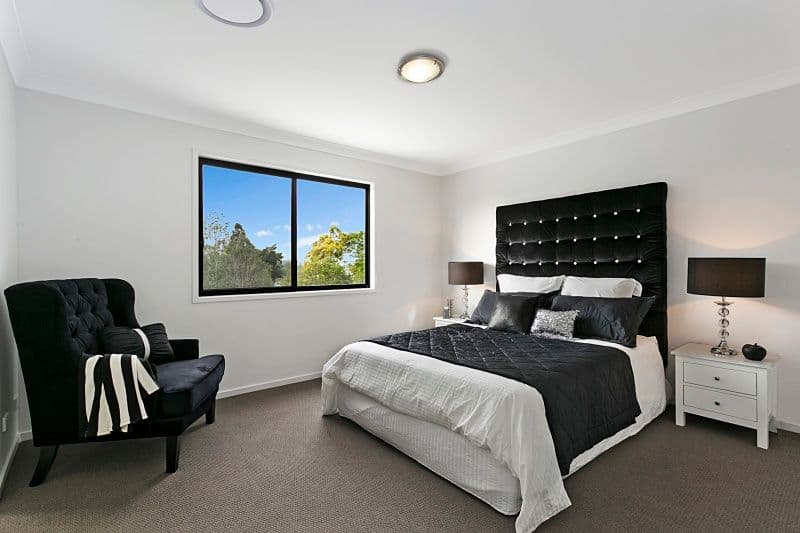 830 Oxley Road, Corinda QLD 4075, Corinda - Thumbnail 8