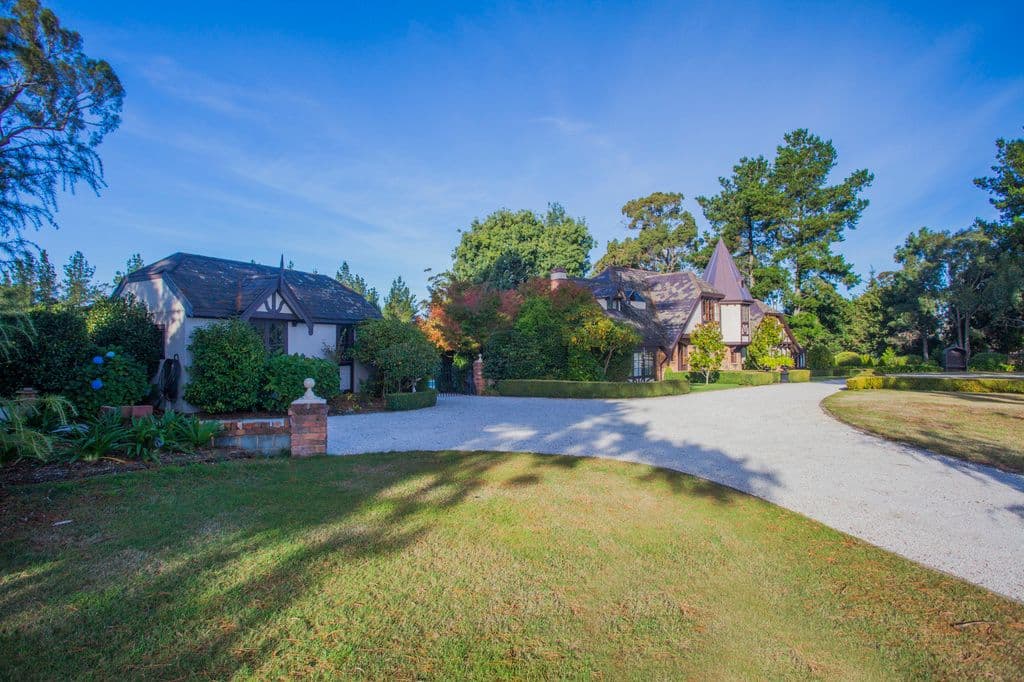 8 Christine Avenue, Devon Hills TAS 7300, Devon Hills - Thumbnail 3