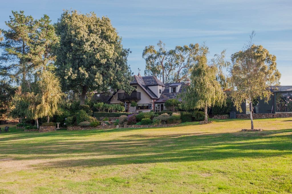 8 Christine Avenue, Devon Hills TAS 7300, Devon Hills - Thumbnail 5