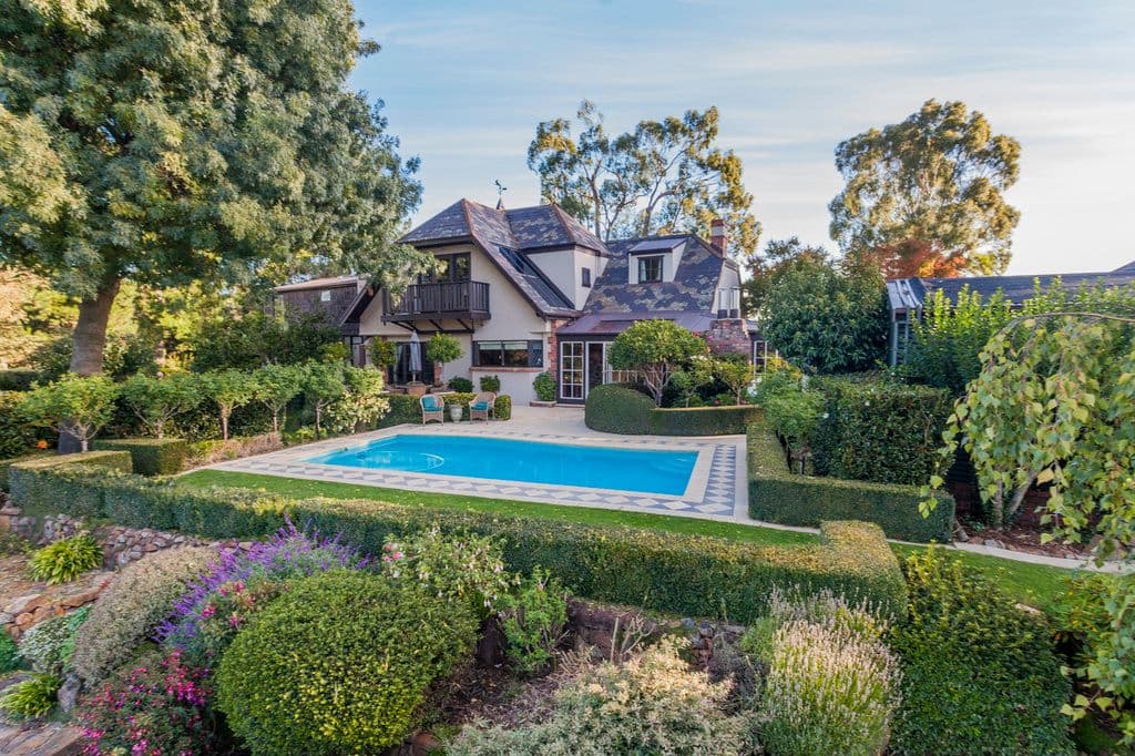 8 Christine Avenue, Devon Hills TAS 7300, Devon Hills - Thumbnail 6