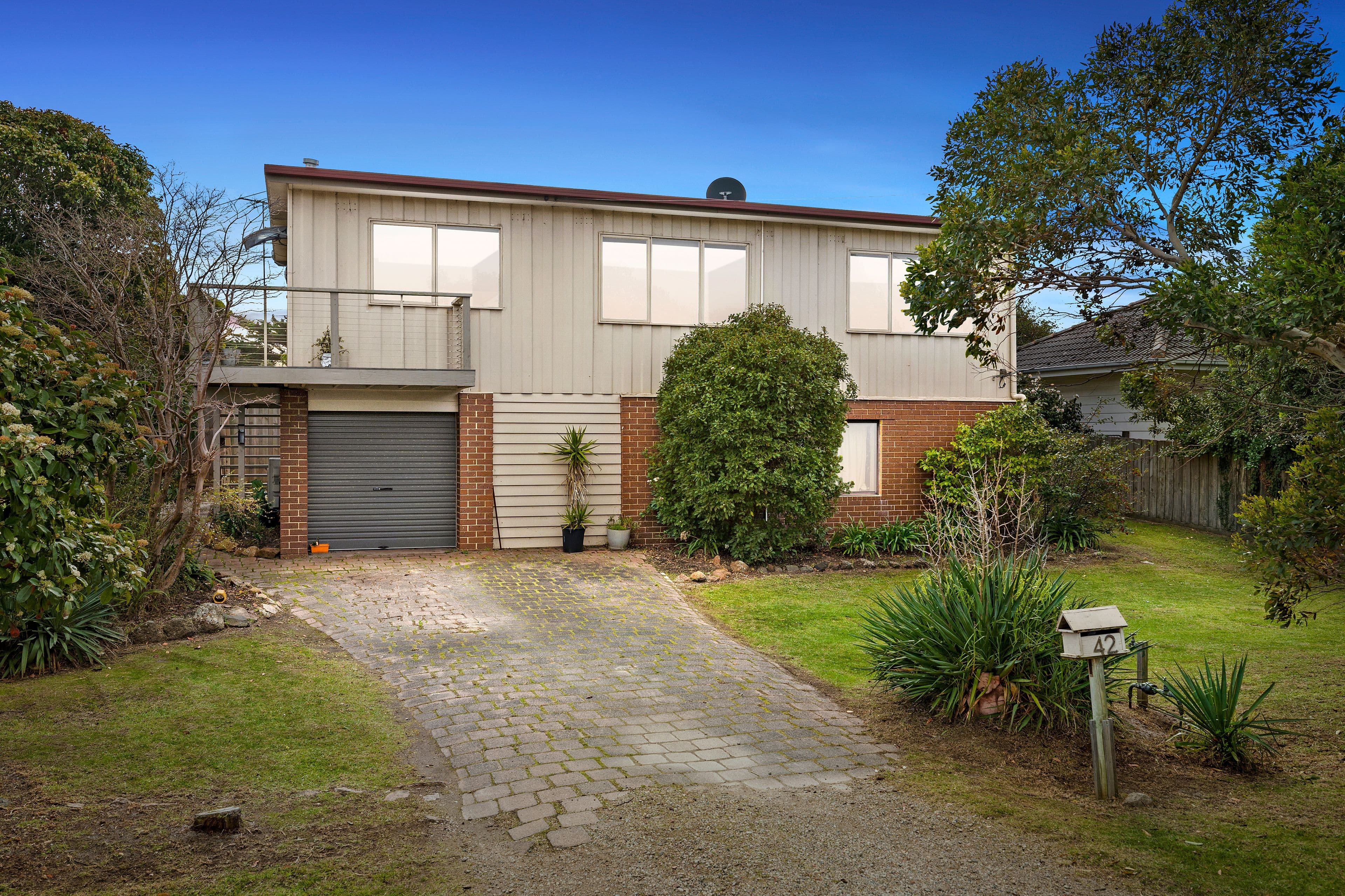 42 Wilkinson Street, Tootgarook VIC 3941, Tootgarook - Image 1