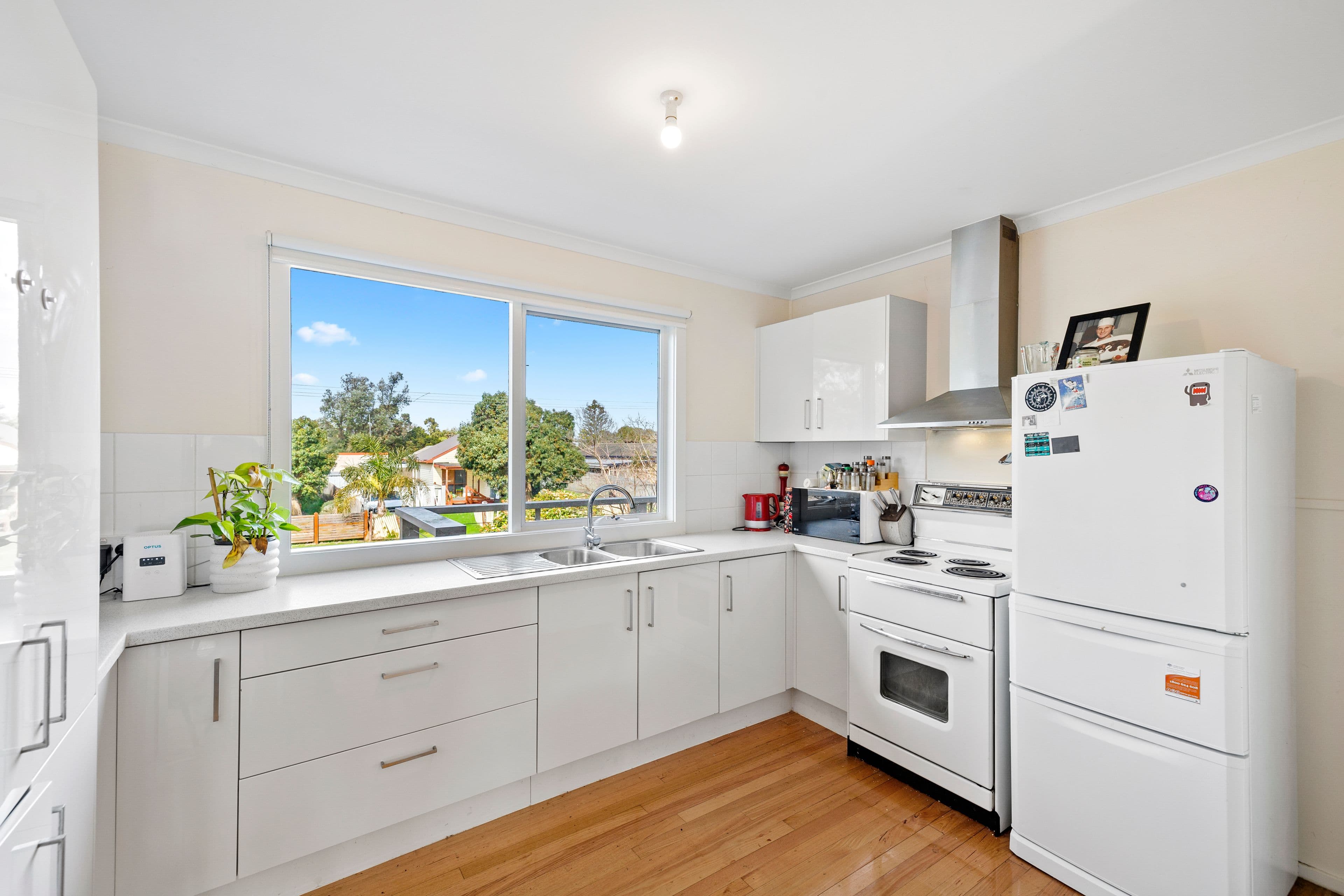 42 Wilkinson Street, Tootgarook VIC 3941, Tootgarook - Thumbnail 2
