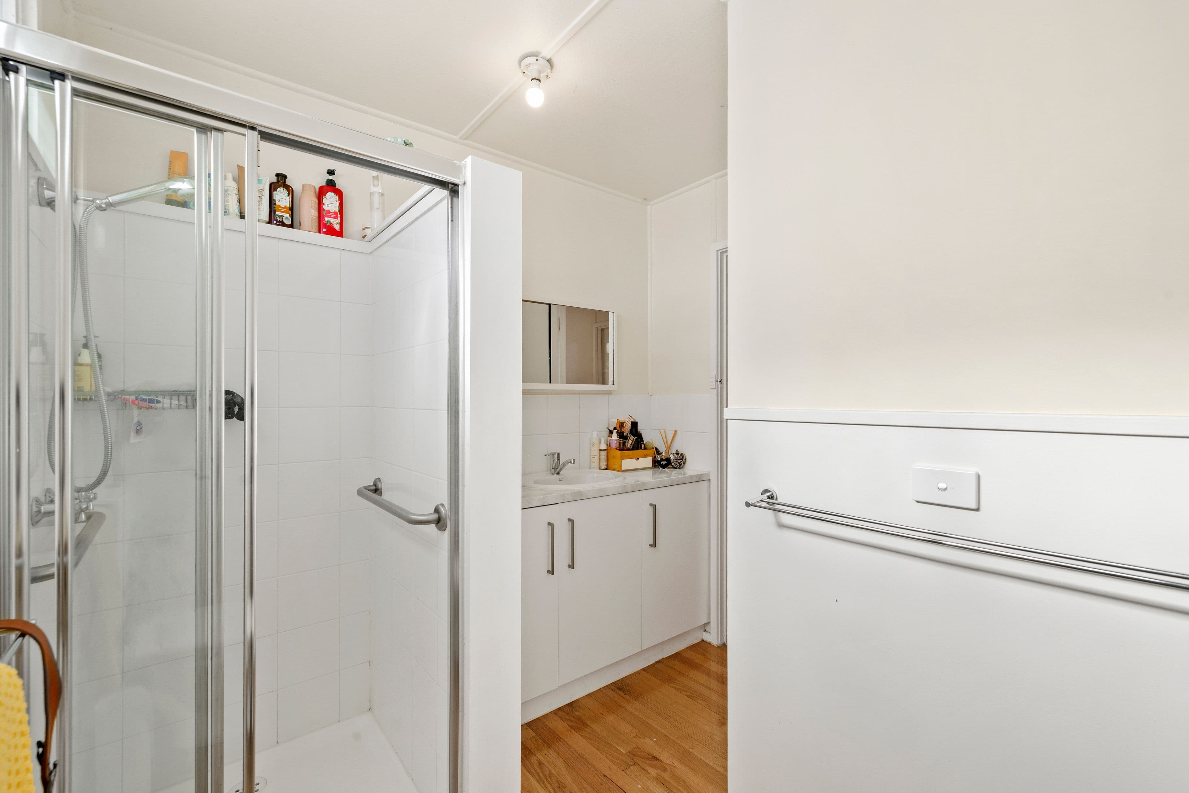 42 Wilkinson Street, Tootgarook VIC 3941, Tootgarook - Thumbnail 3
