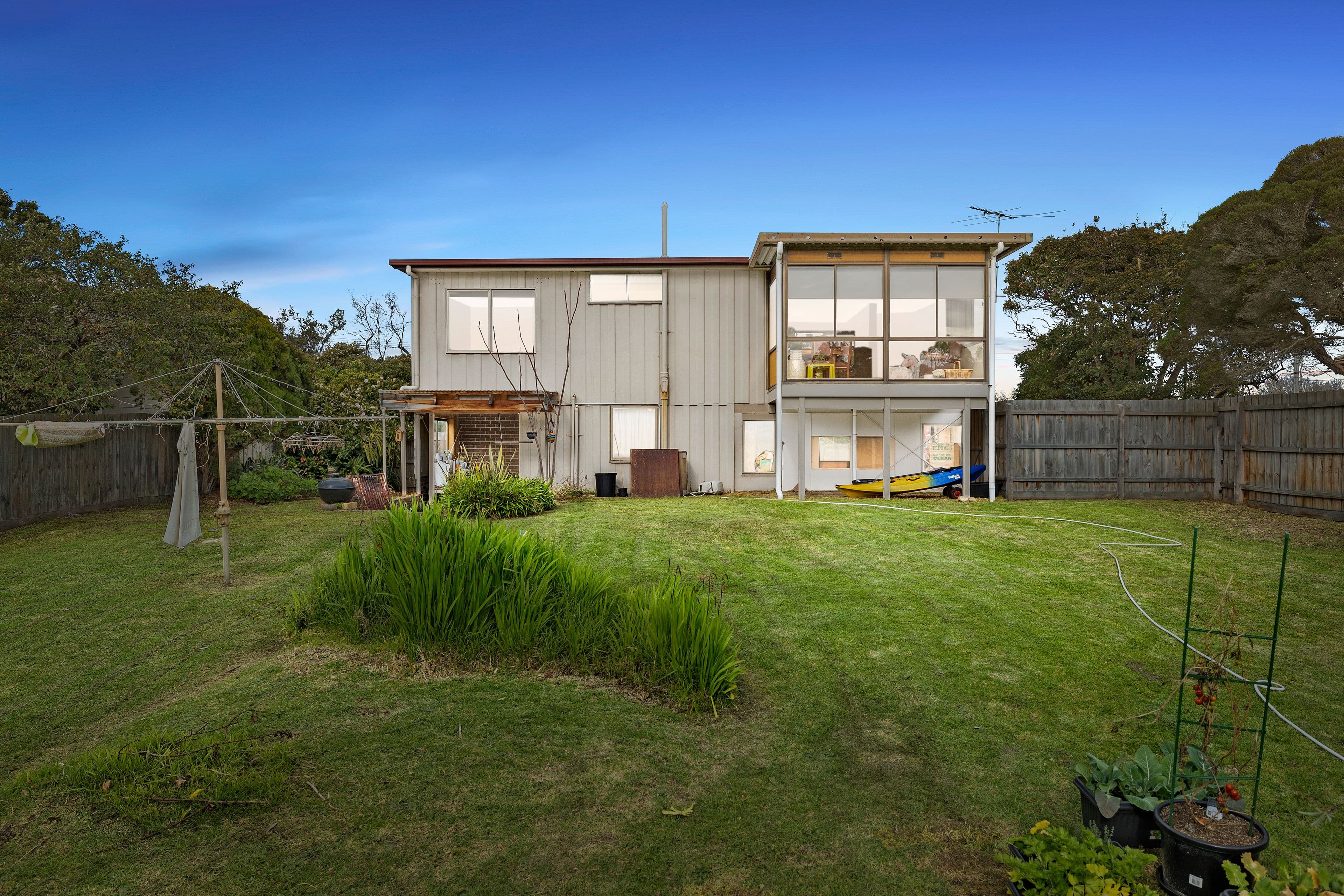 42 Wilkinson Street, Tootgarook VIC 3941, Tootgarook - Thumbnail 4