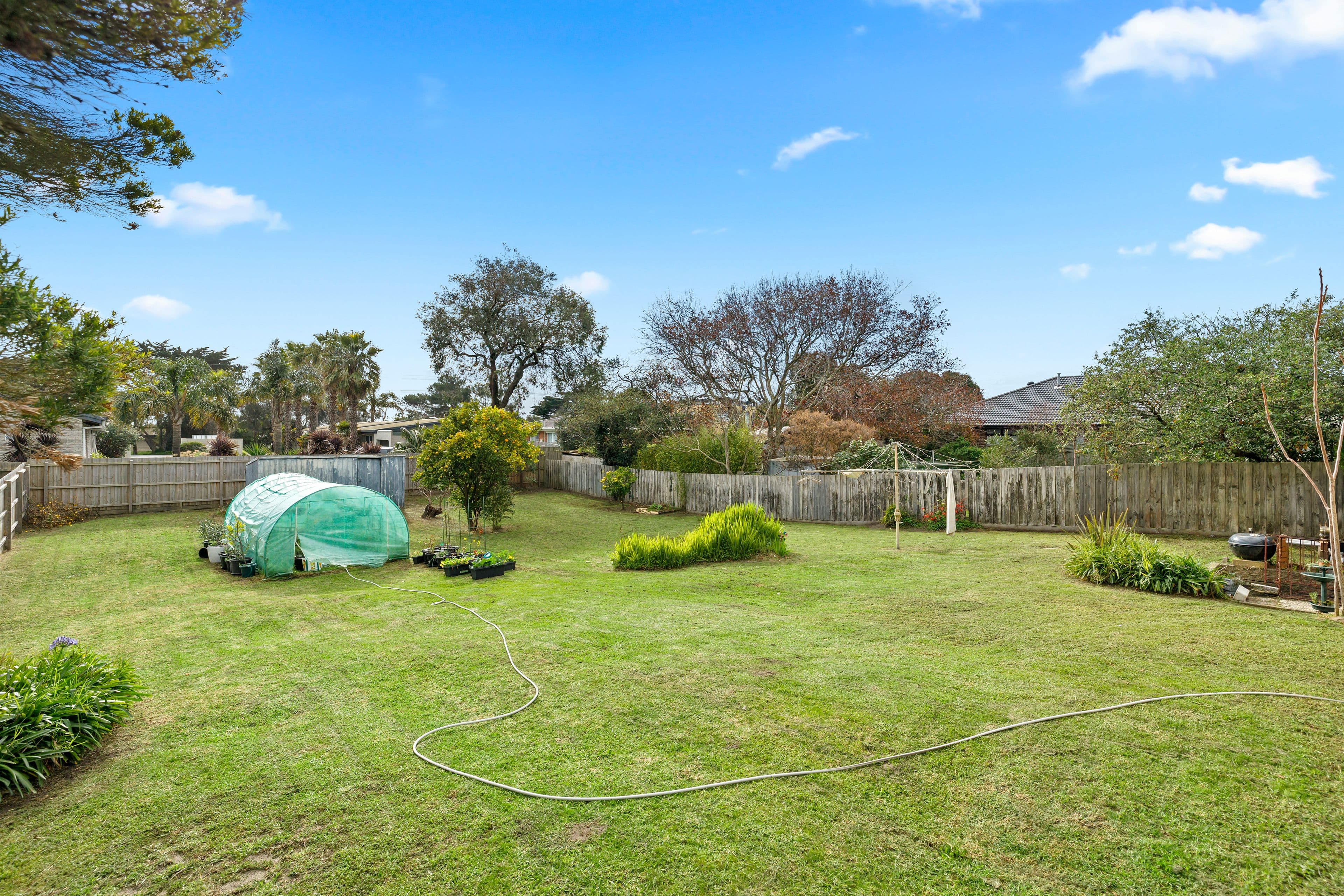 42 Wilkinson Street, Tootgarook VIC 3941, Tootgarook - Thumbnail 5
