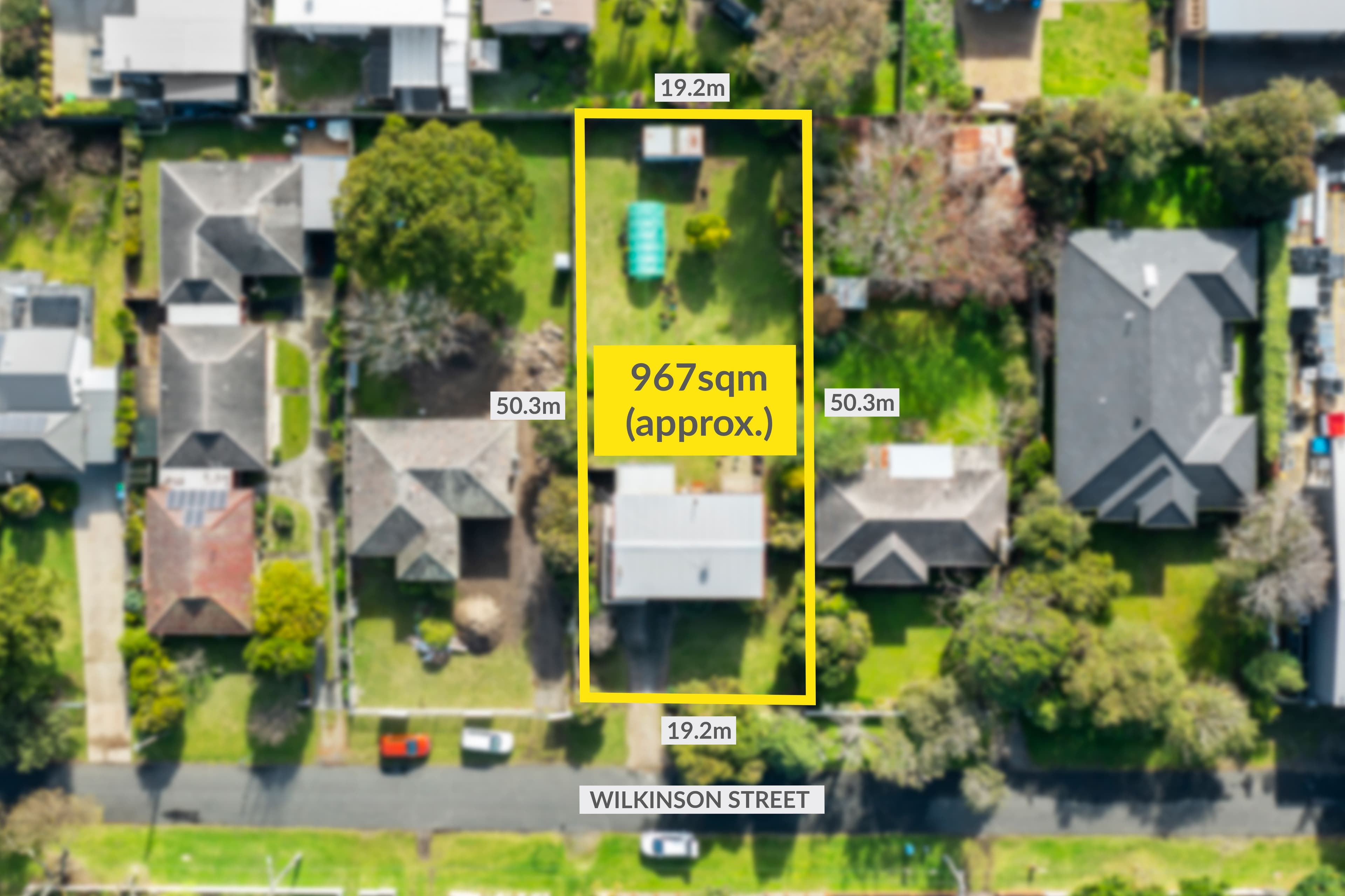 42 Wilkinson Street, Tootgarook VIC 3941, Tootgarook - Thumbnail 6