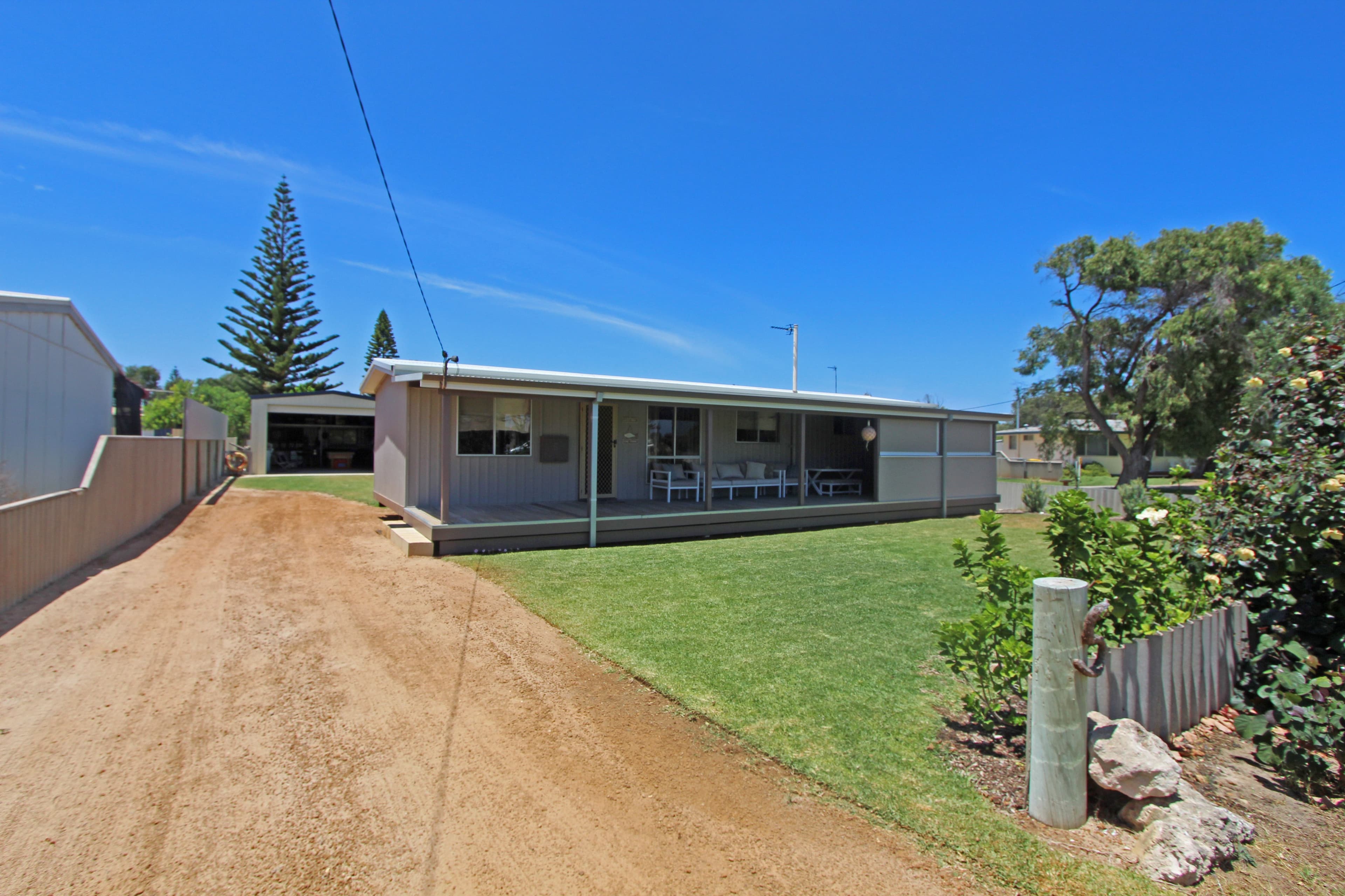 5 Westlake Way, Jurien Bay WA 6516, Jurien Bay - Image 1