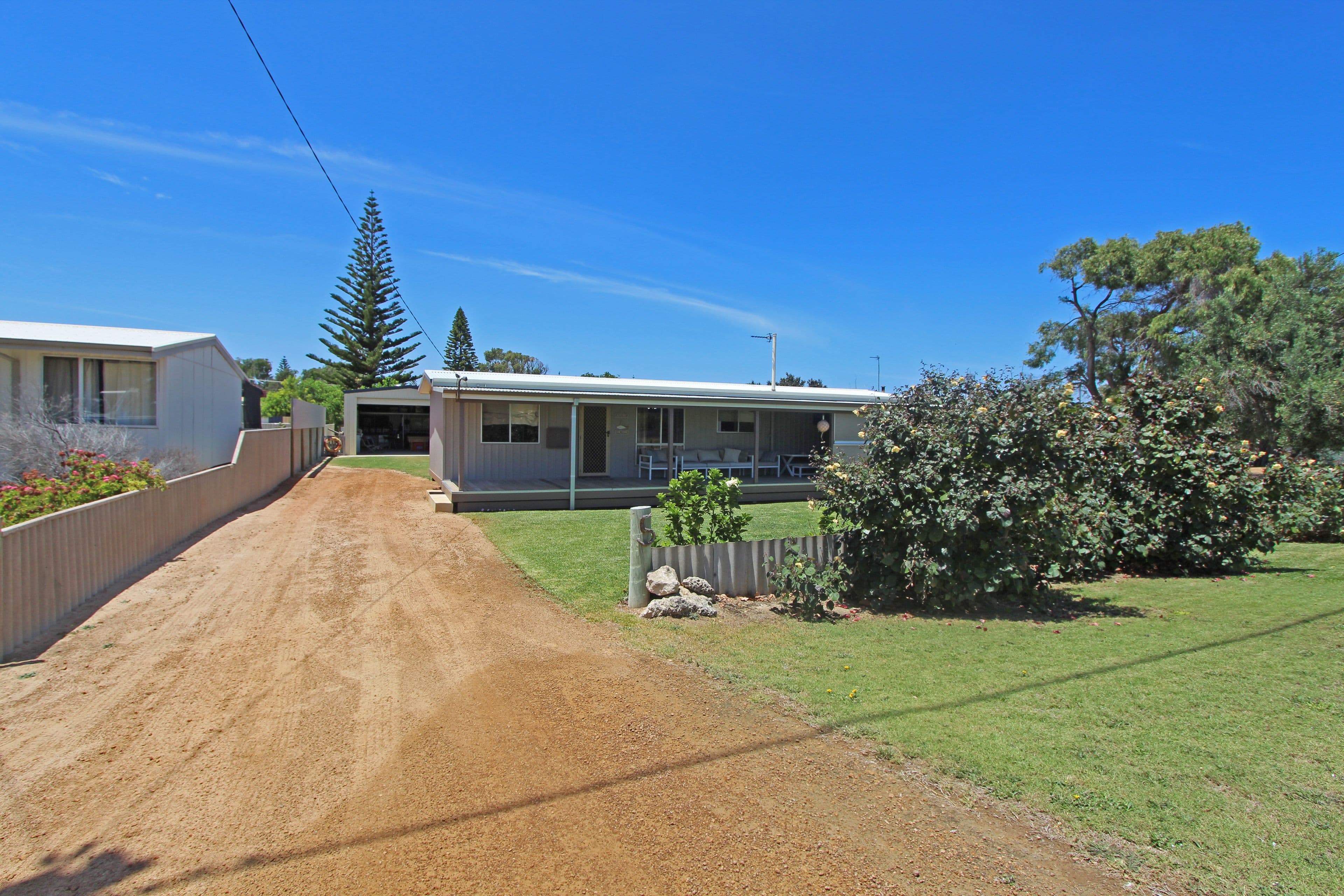 5 Westlake Way, Jurien Bay WA 6516, Jurien Bay - Thumbnail 2
