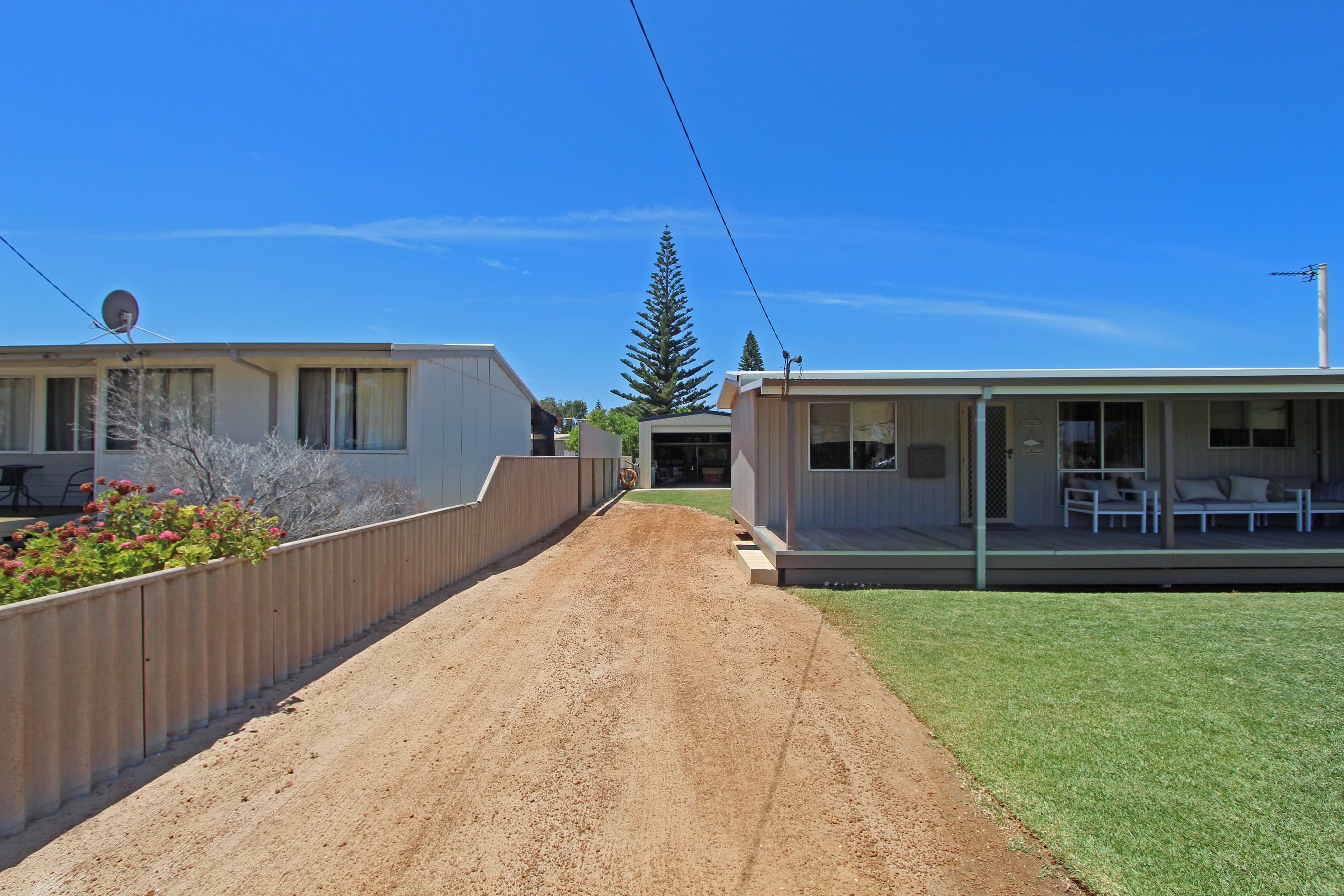 5 Westlake Way, Jurien Bay WA 6516, Jurien Bay - Thumbnail 3