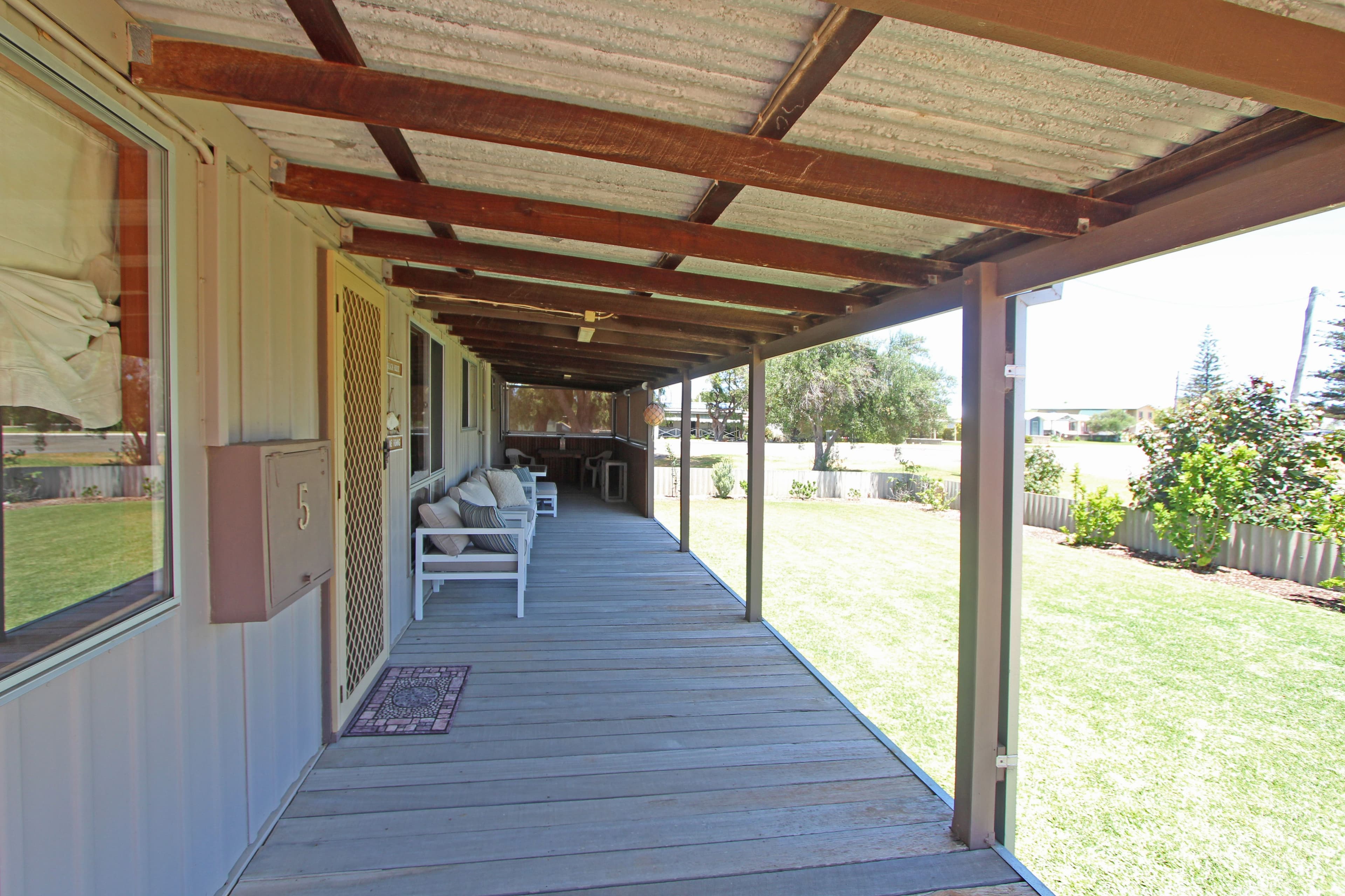 5 Westlake Way, Jurien Bay WA 6516, Jurien Bay - Thumbnail 4