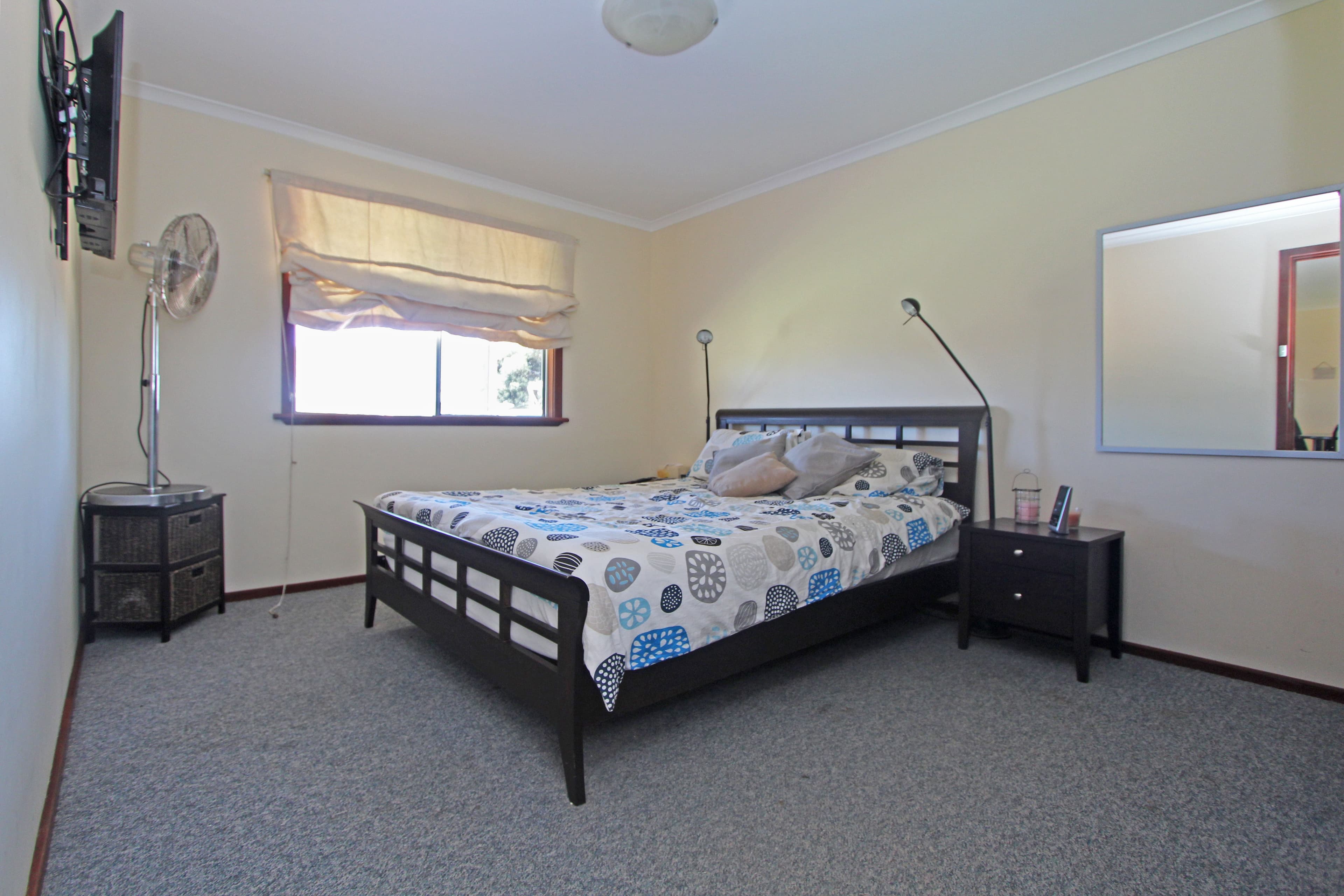 5 Westlake Way, Jurien Bay WA 6516, Jurien Bay - Thumbnail 5