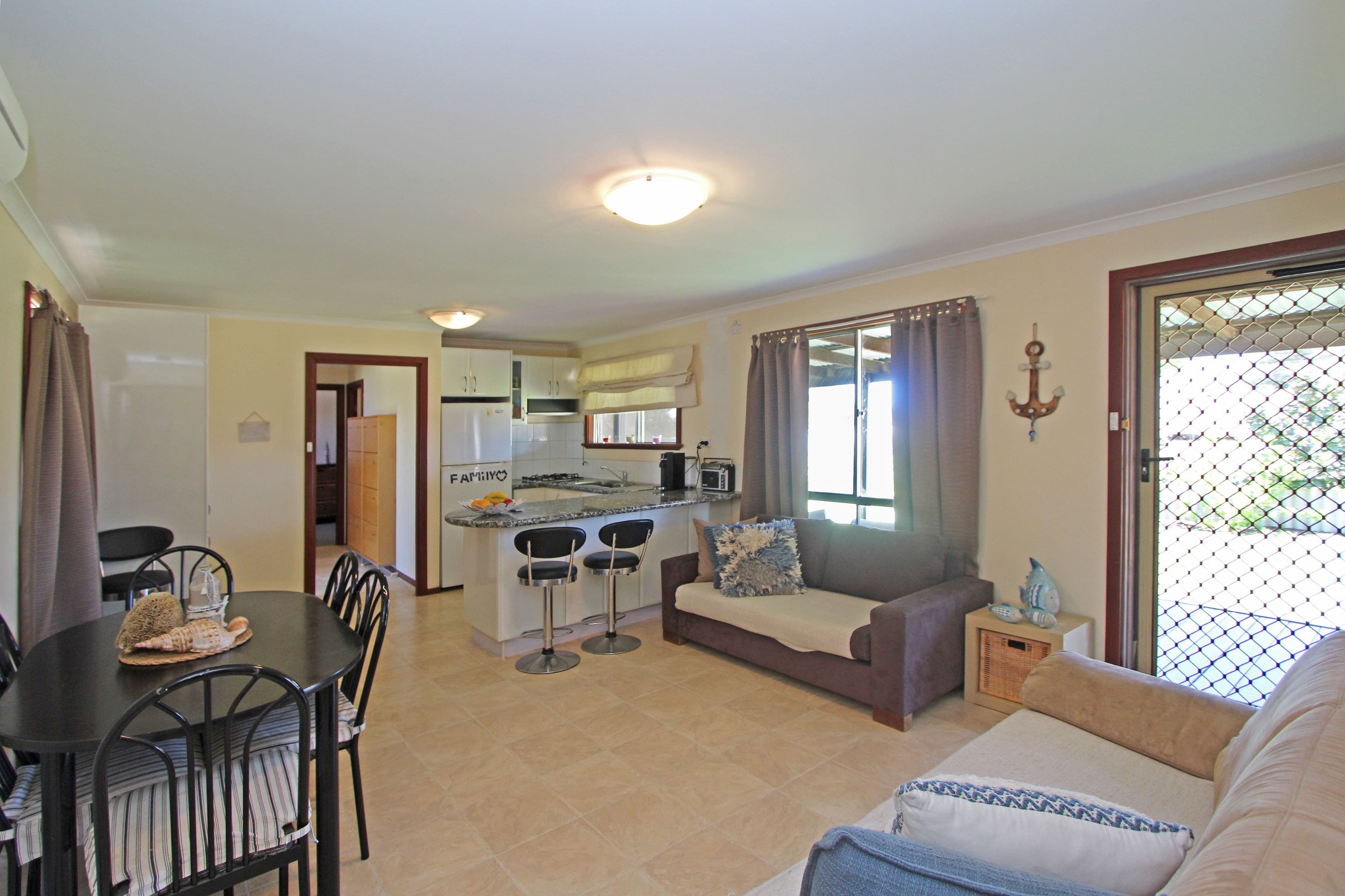 5 Westlake Way, Jurien Bay WA 6516, Jurien Bay - Thumbnail 6