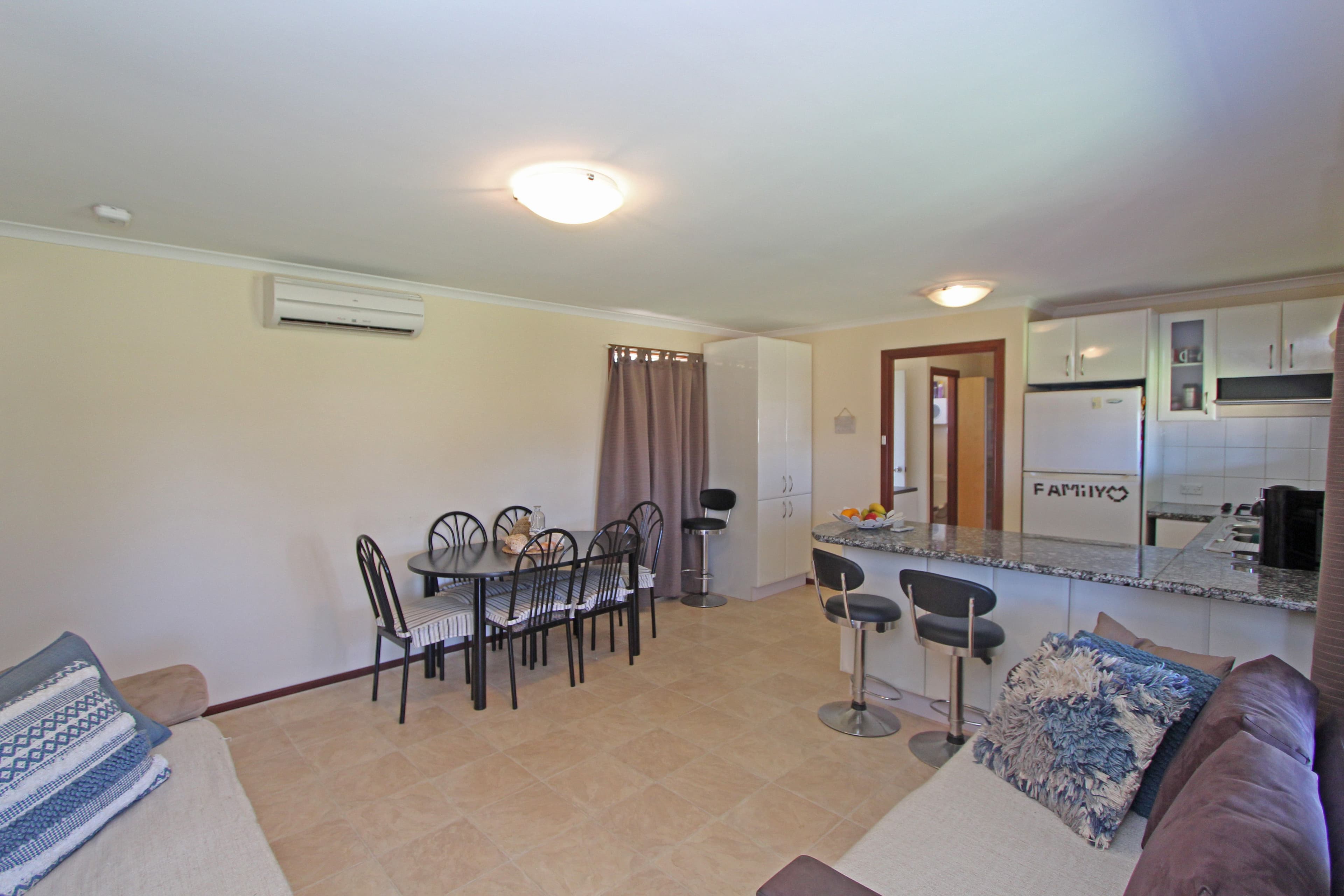 5 Westlake Way, Jurien Bay WA 6516, Jurien Bay - Thumbnail 7