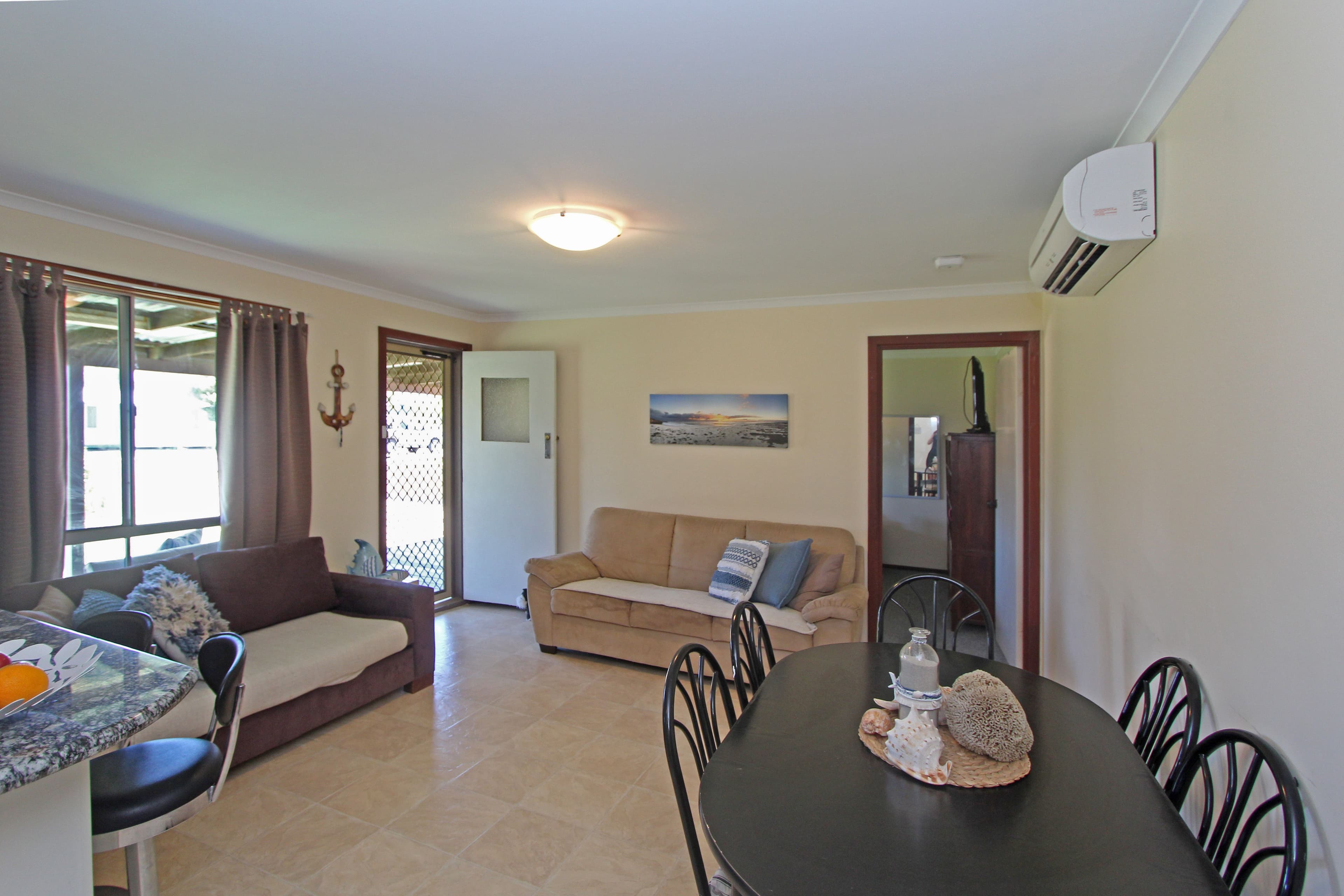 5 Westlake Way, Jurien Bay WA 6516, Jurien Bay - Thumbnail 8