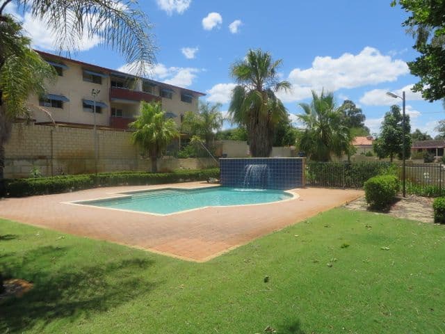 13 Reilly Street, Orelia WA 6167, Orelia - Image 1