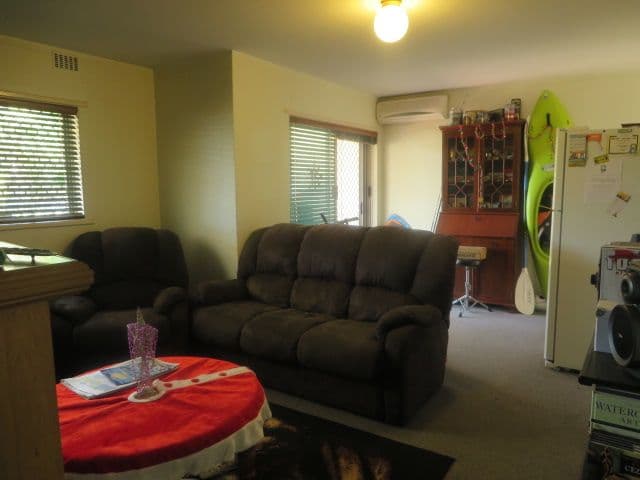 13 Reilly Street, Orelia WA 6167, Orelia - Thumbnail 2